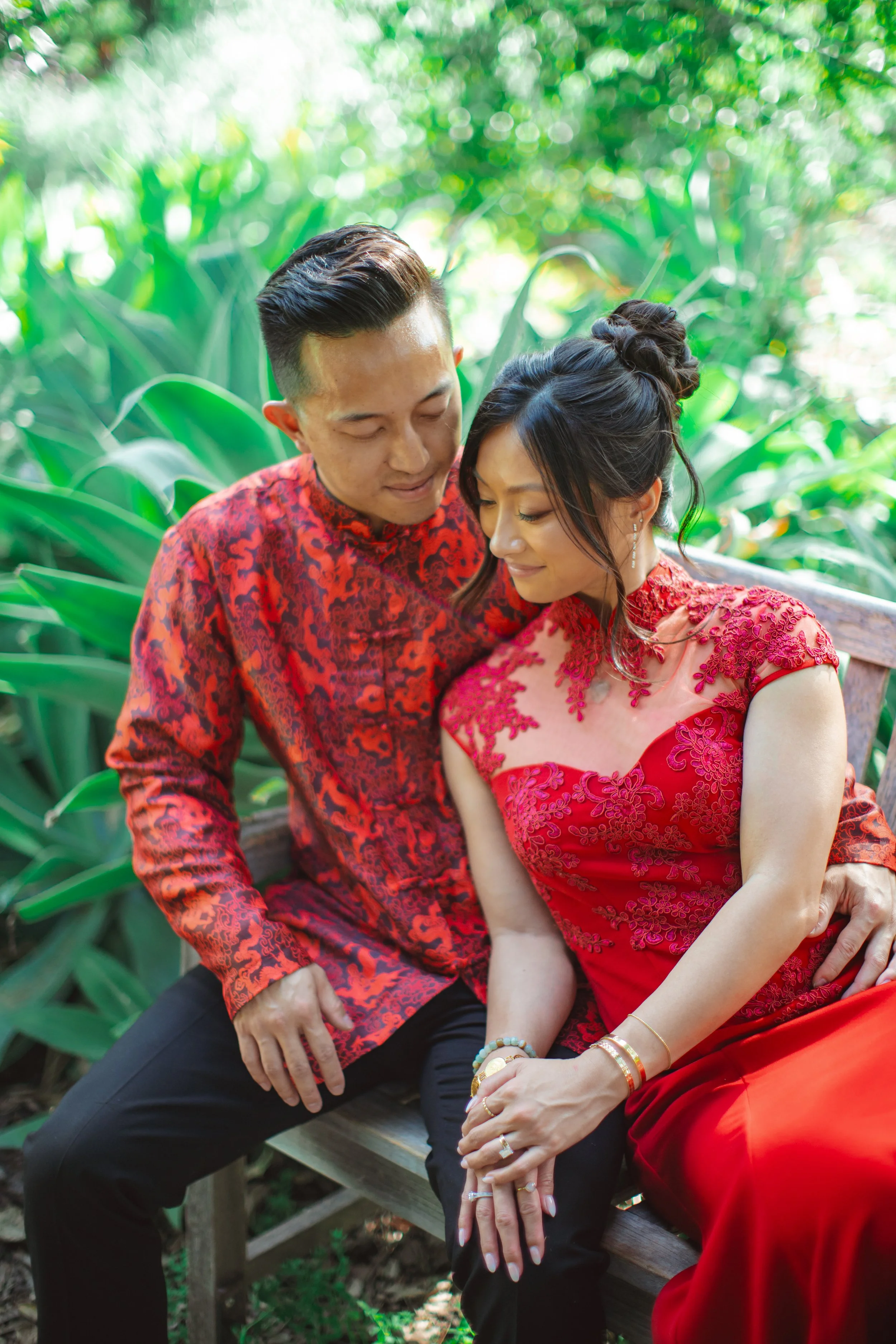 pasadena tea ceremony wedding photography (70).jpg