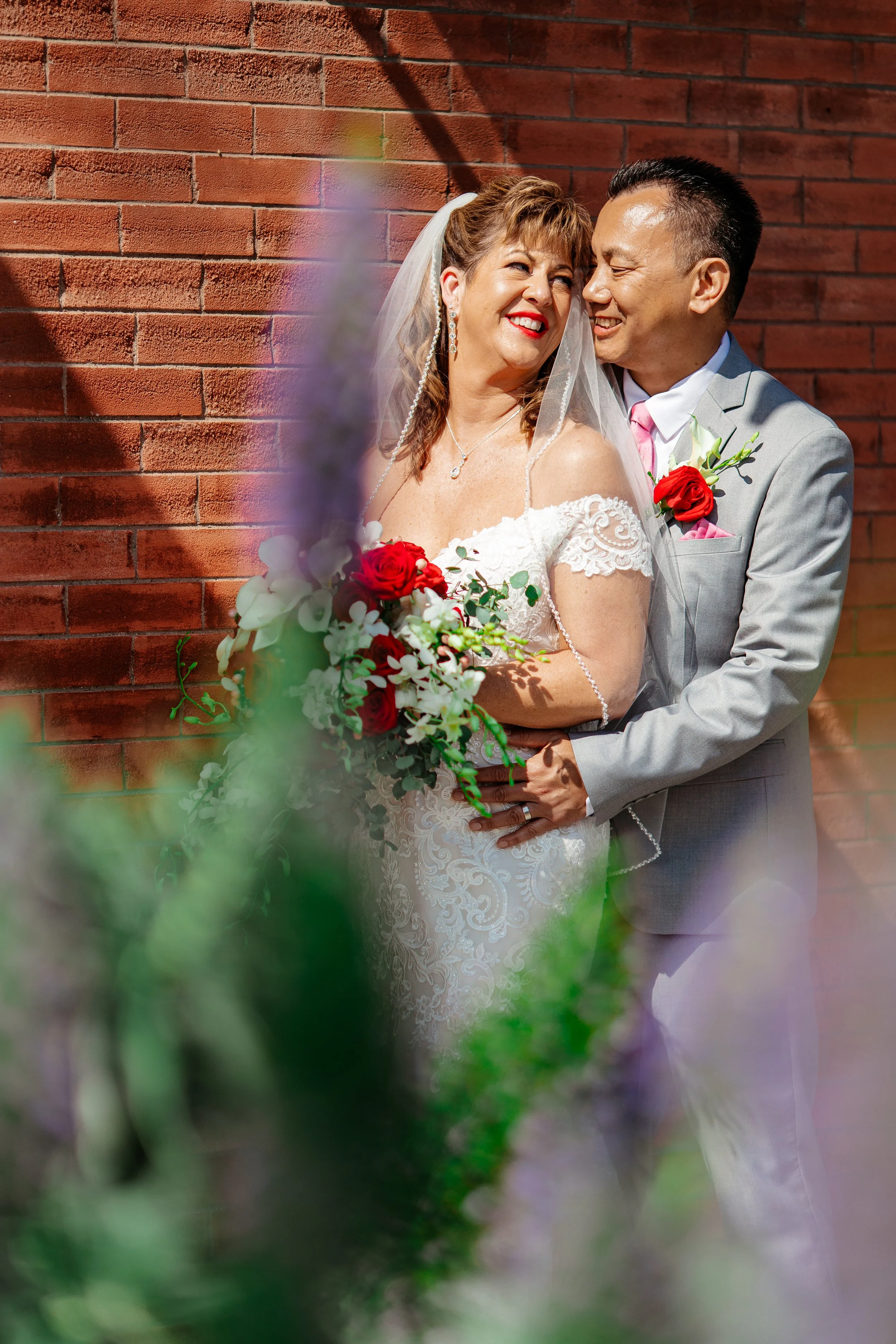 santa anita church wedding photography (72).jpg