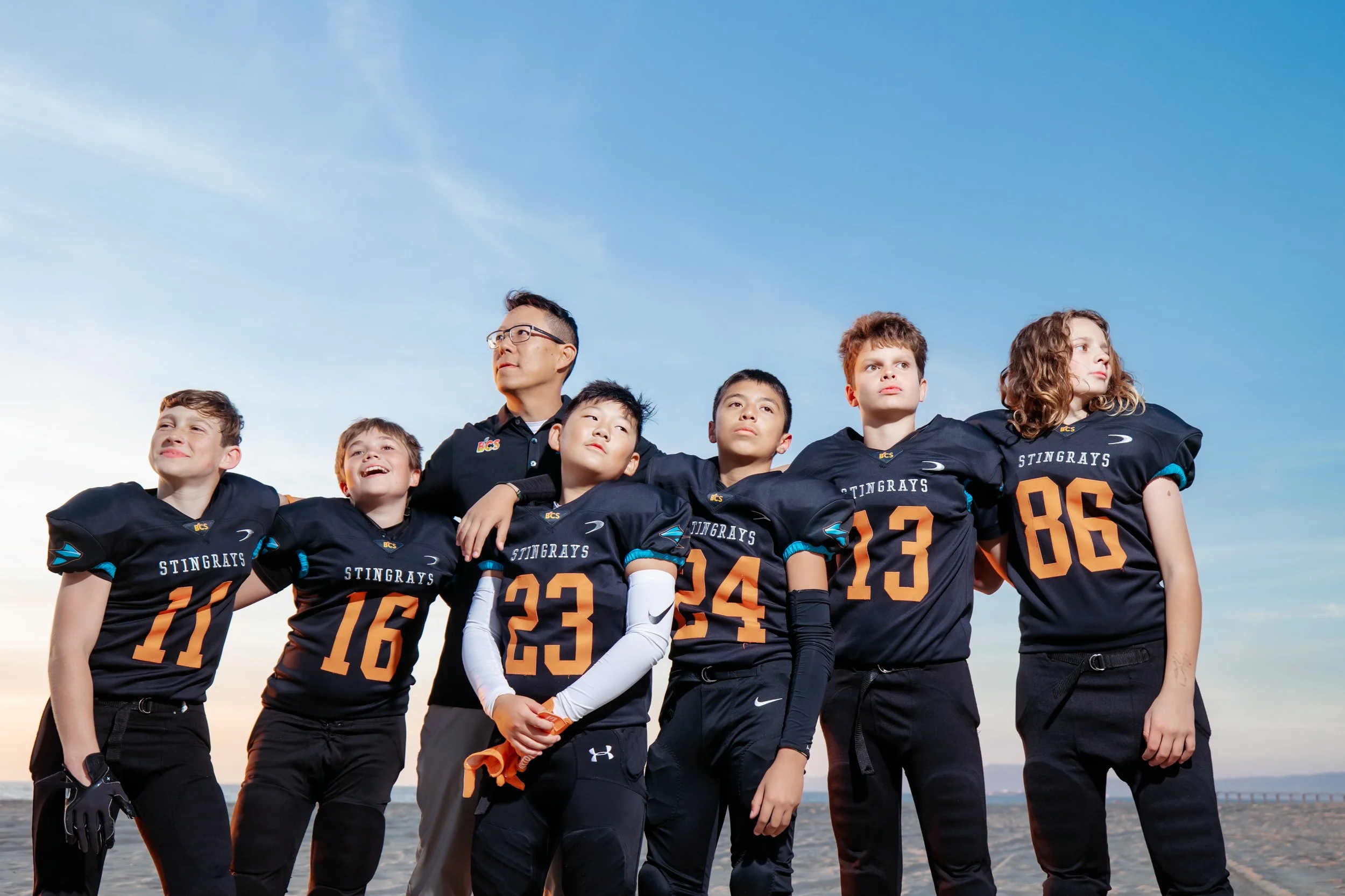 redondo beach family photography (40).jpg