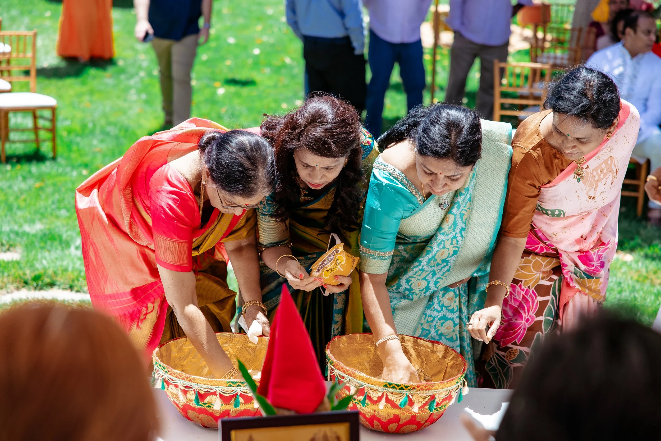 South Asian Wedding Photography (78).jpg