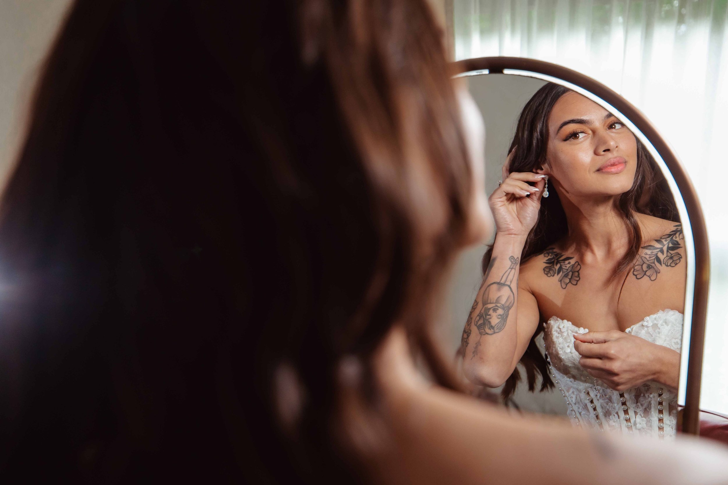 San Juan Capistrano wedding photography (23).jpg