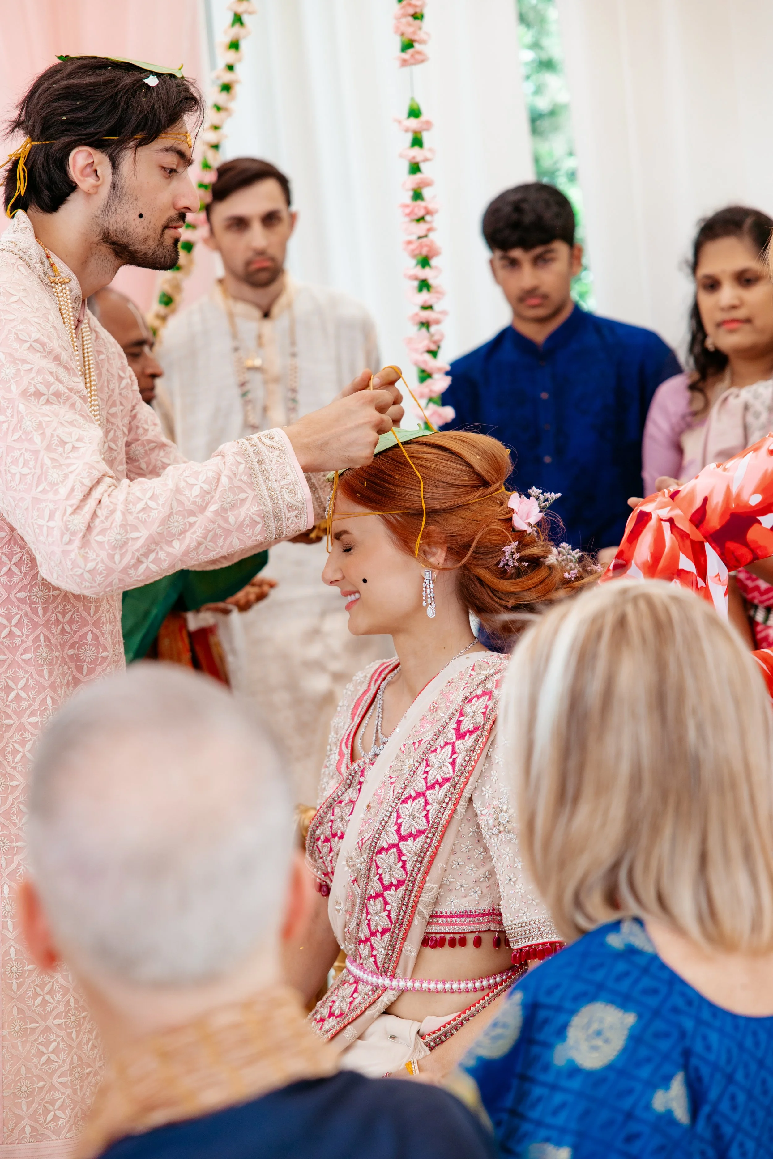 South Asian Destination Wedding Photographer (128).jpg