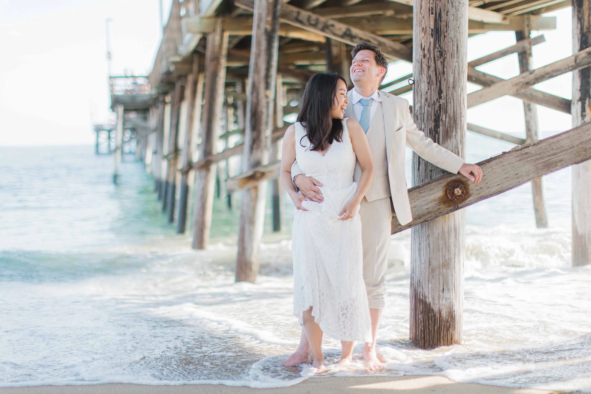 balboa island engagement photography - subpage (9).jpg