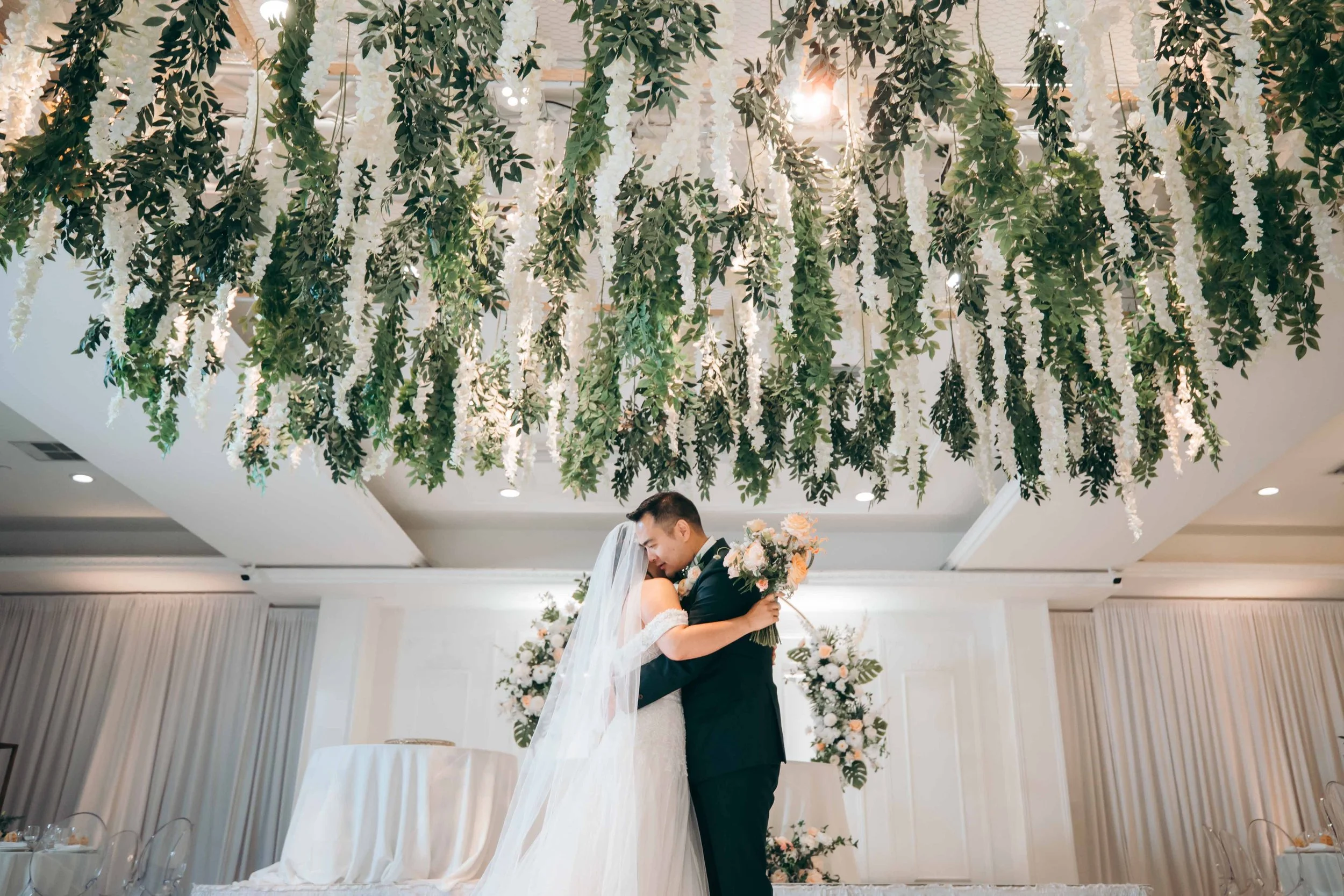 mon cheri wedding photography (49).jpg