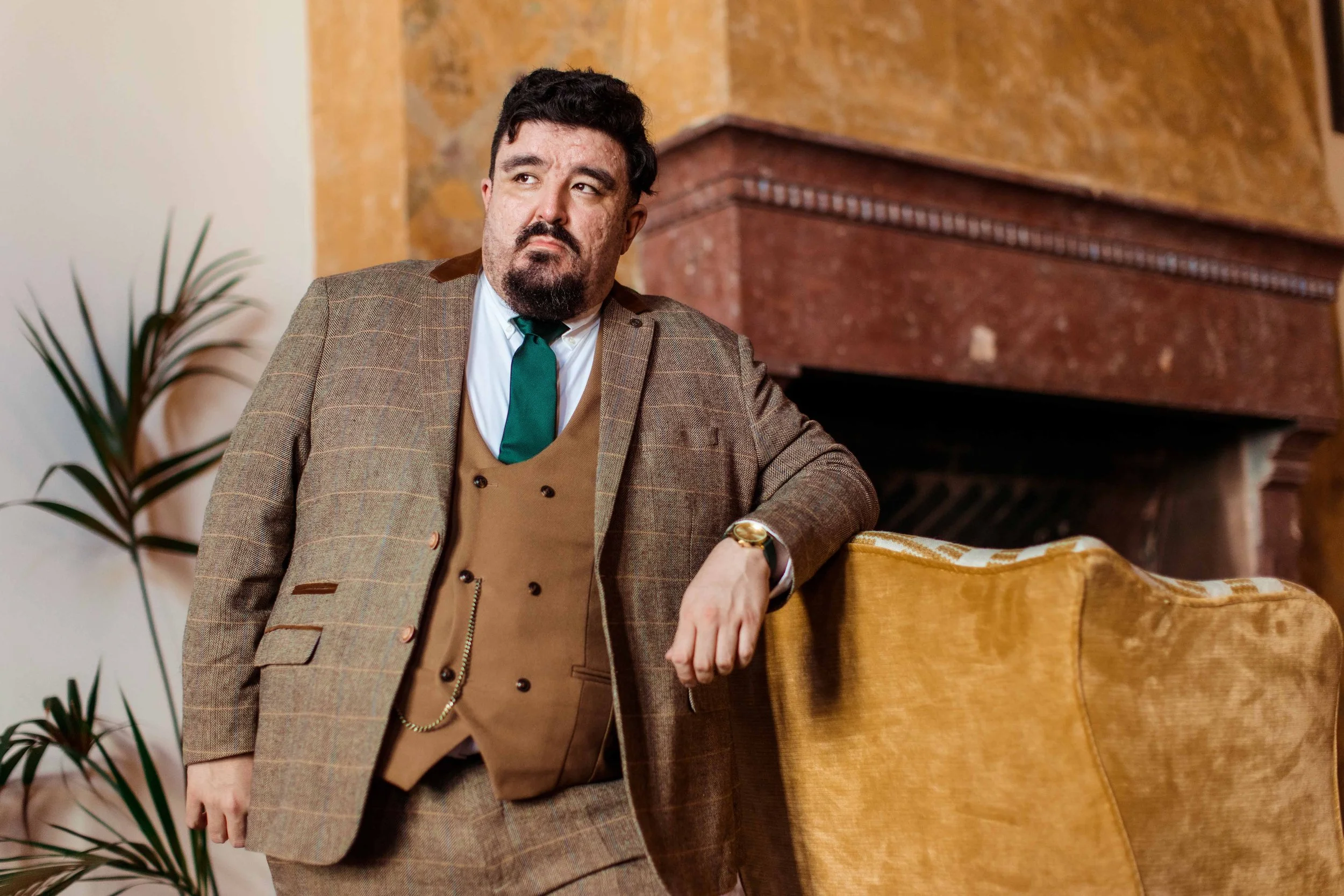 carondelet house wedding photography (14).jpg