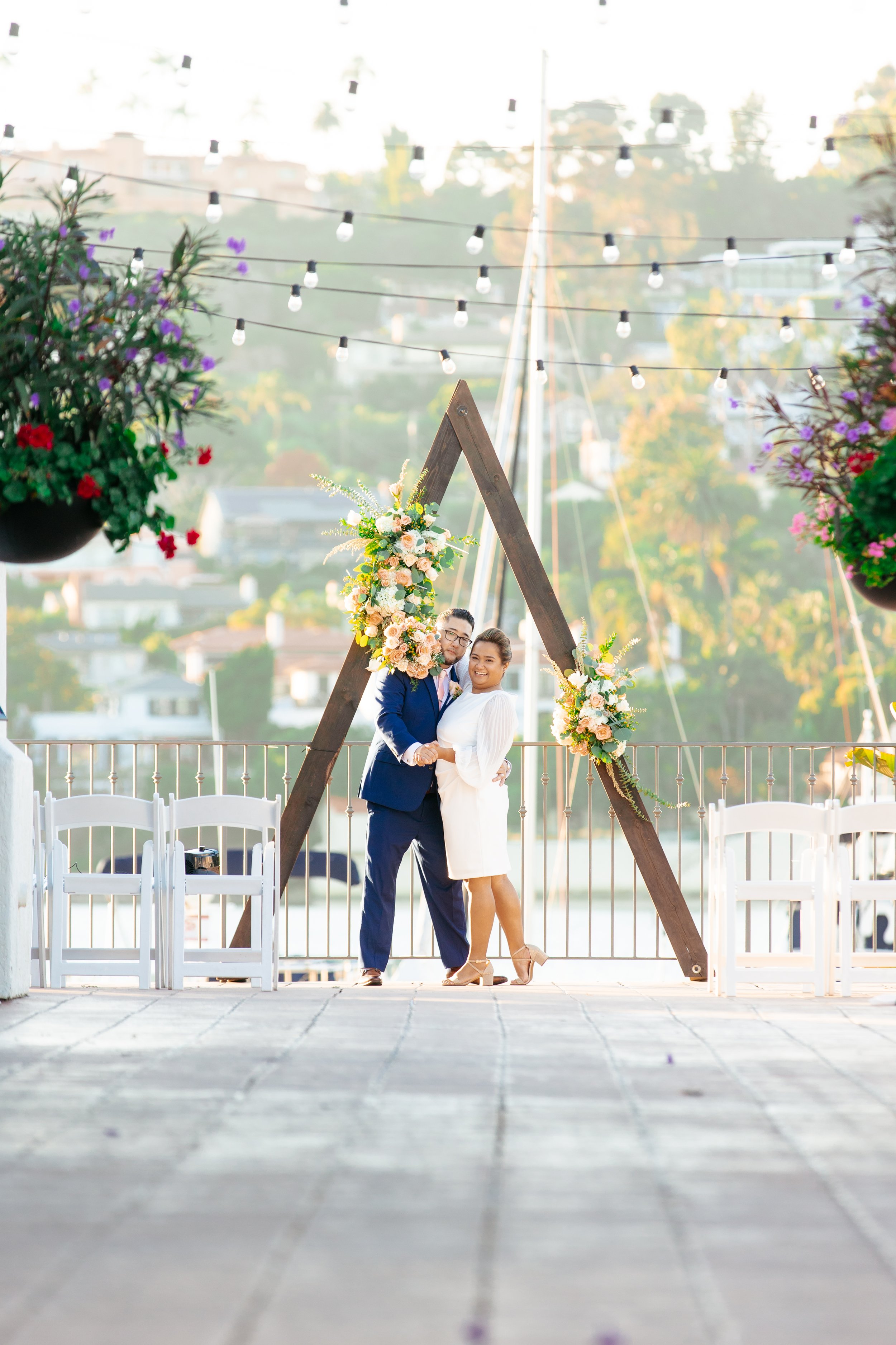 kona kai wedding photography (15).jpg