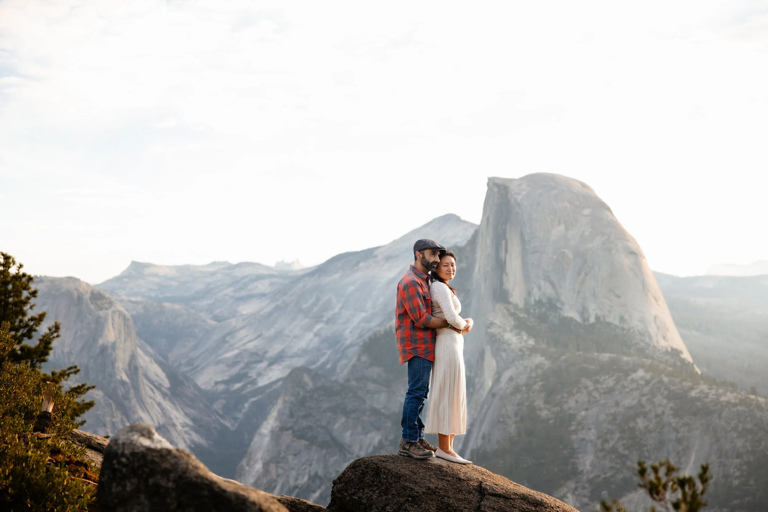 Yosemite Wedding Photography (123).jpg