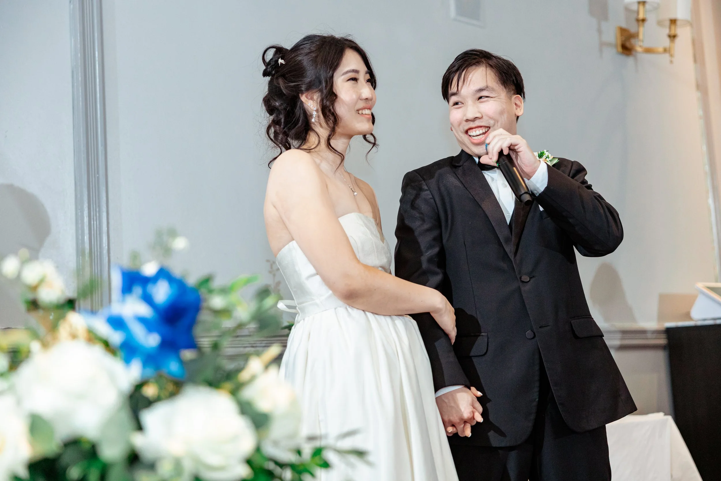 shoreline park palo alto wedding photography (81).jpg