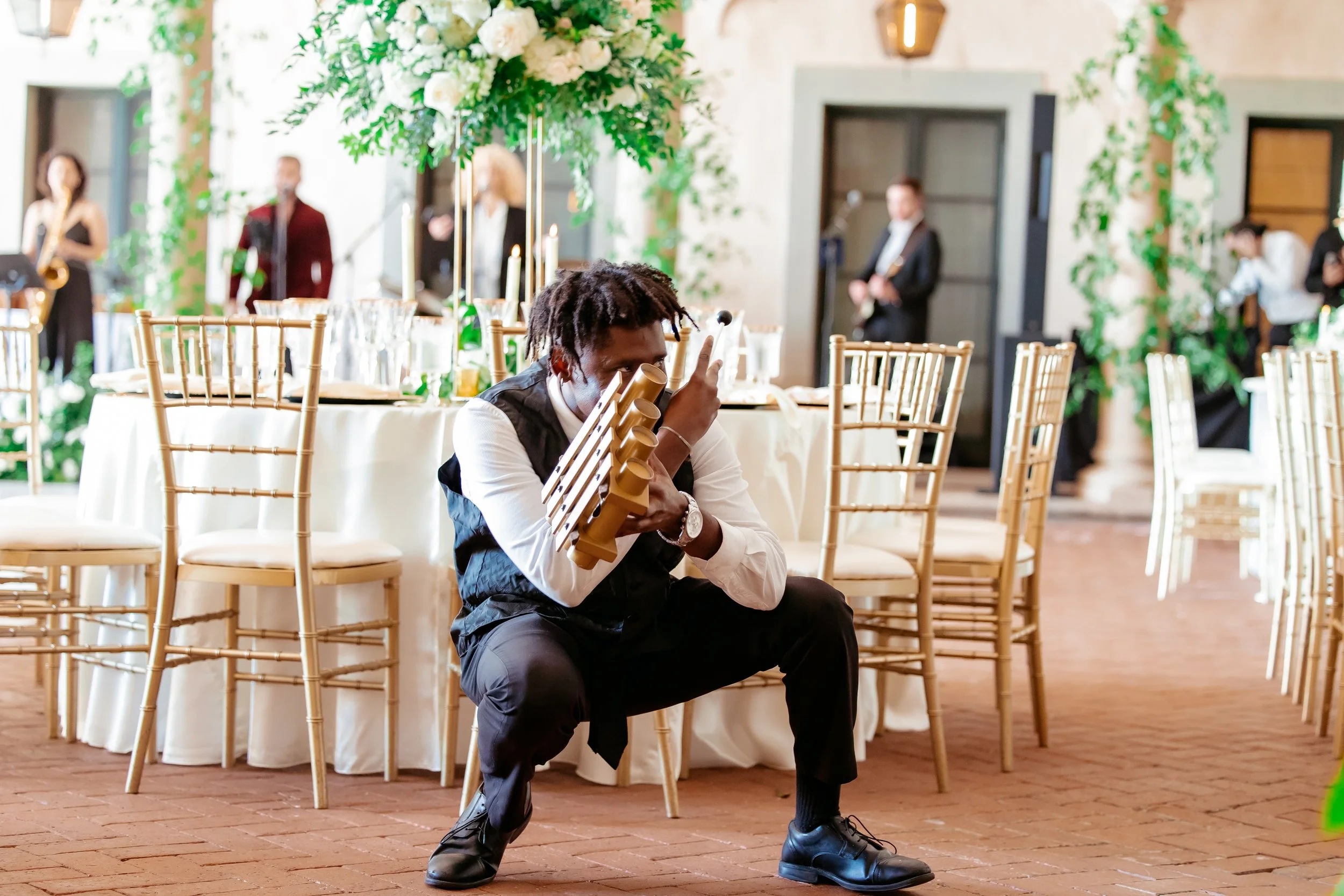 athenaeum pasadena wedding photography (64).jpg