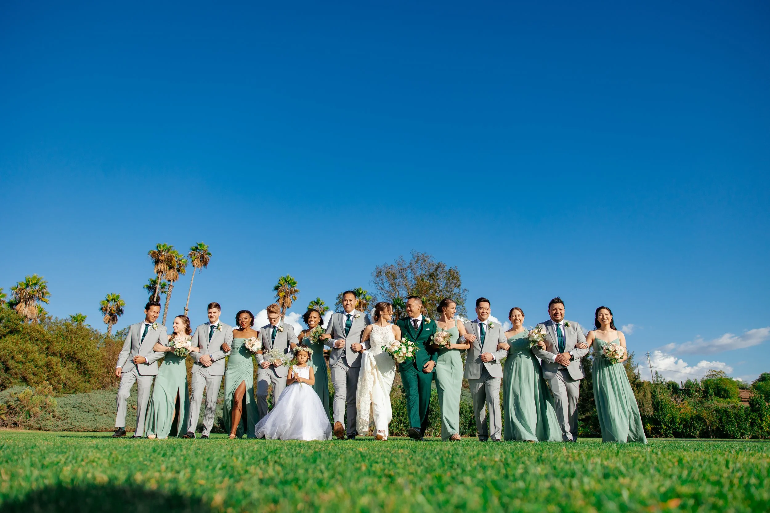  Ethereal Gardens Escondido Wedding Photography (120).jpg