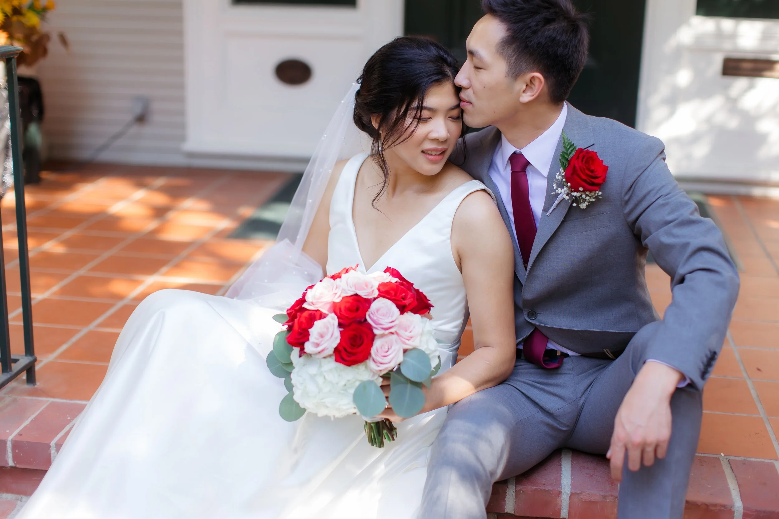 elizabeth gamble garden wedding photography (32).jpg
