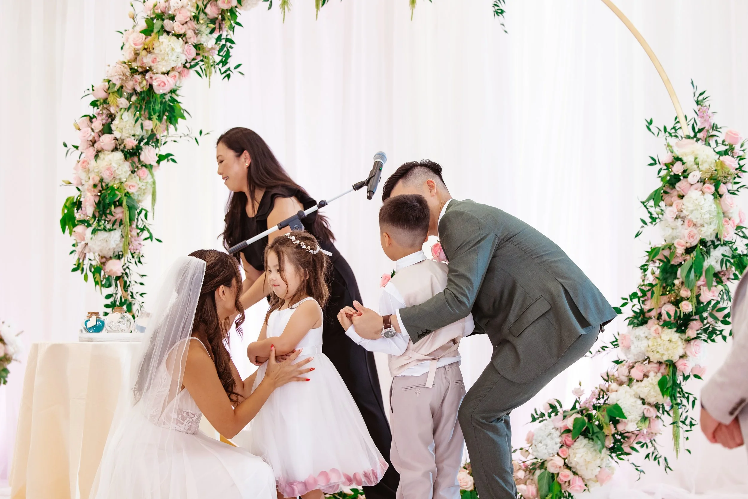 courtyard marriot monterey park wedding photography (54).jpg