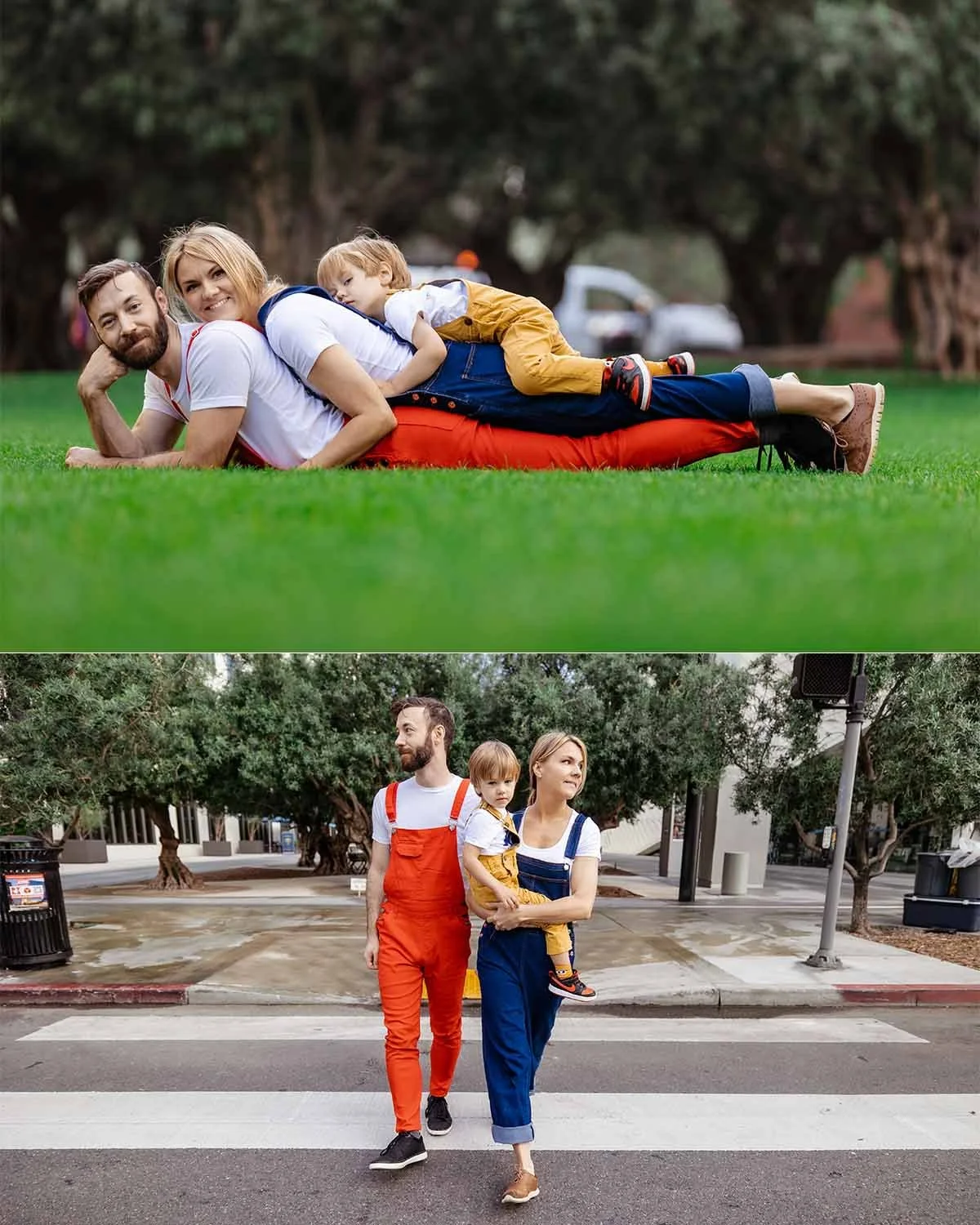 los angeles family photograph - subpage (8).jpg