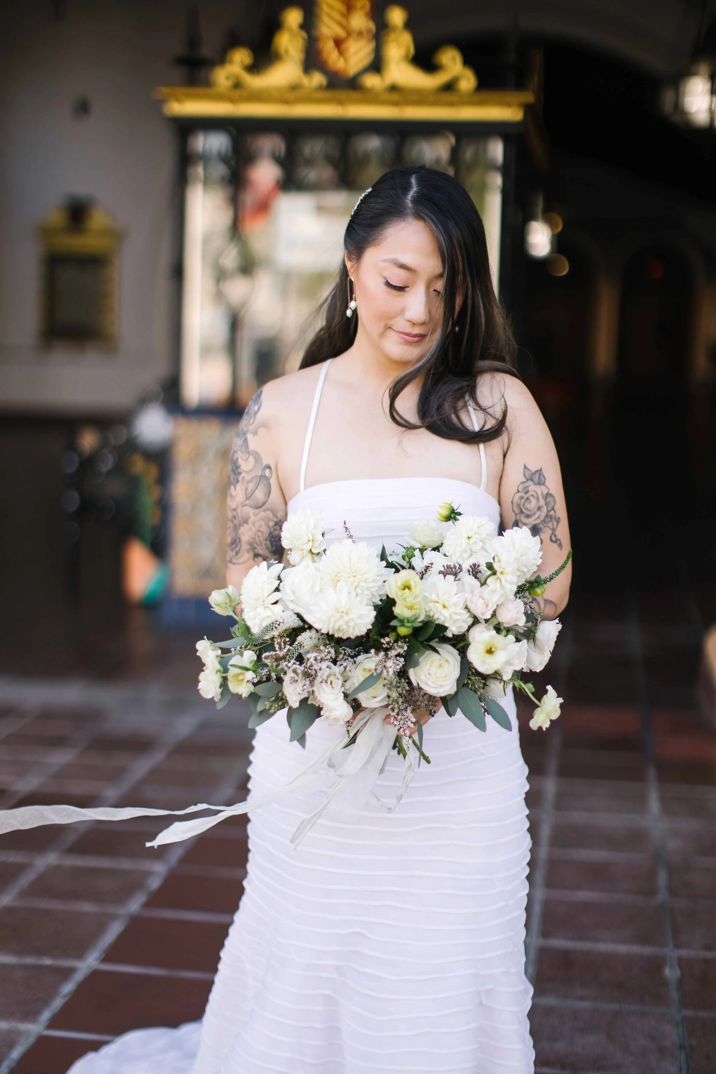 santa barbara wedding photography - subpage (65).jpg