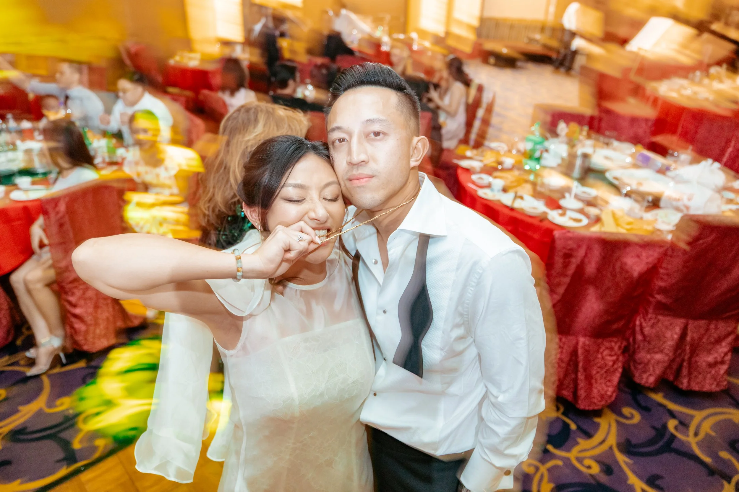 pasadena tea ceremony wedding photography (143).jpg