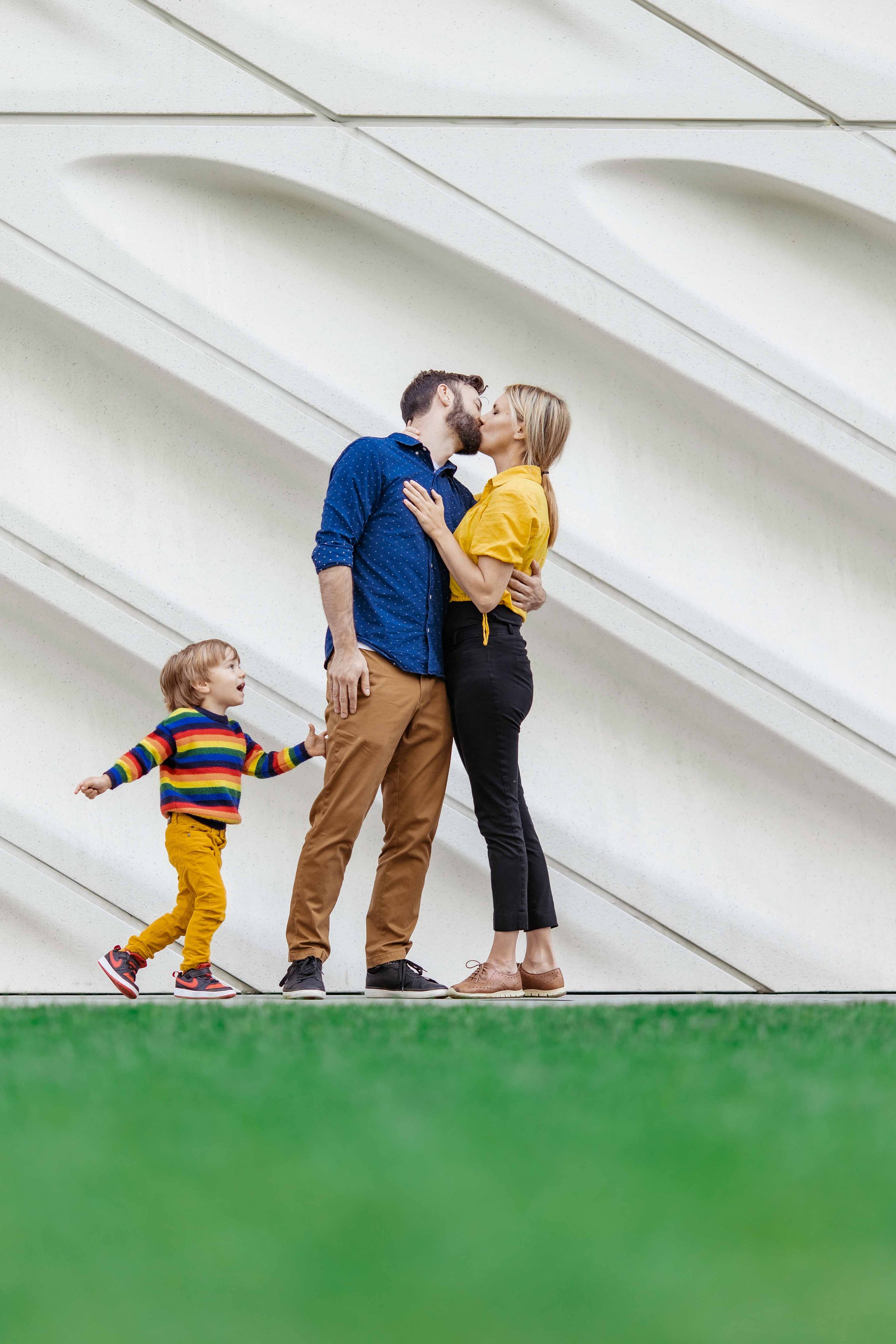 los angeles family photograph - subpage (20).jpg