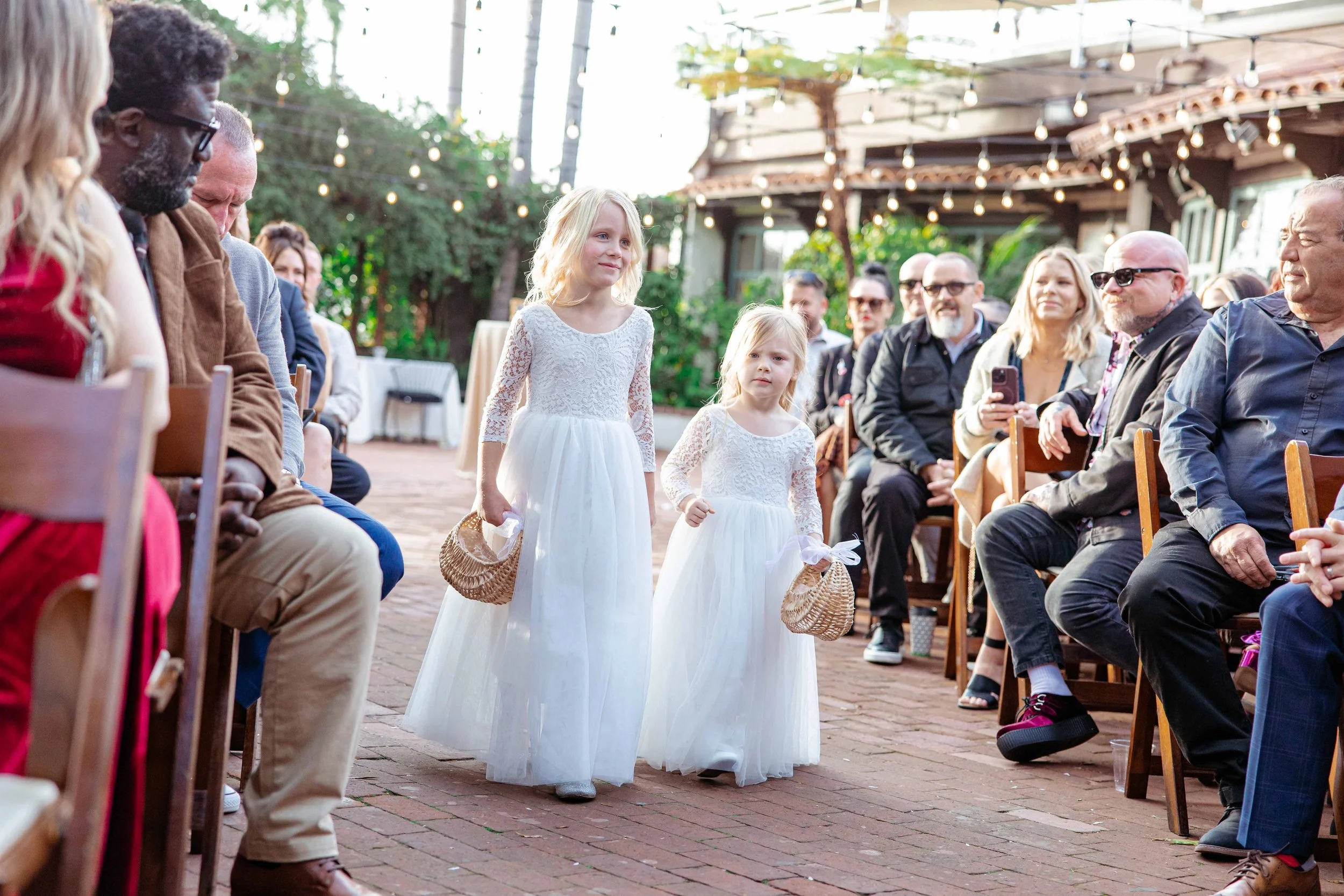 San Juan Capistrano wedding photography (113).jpg