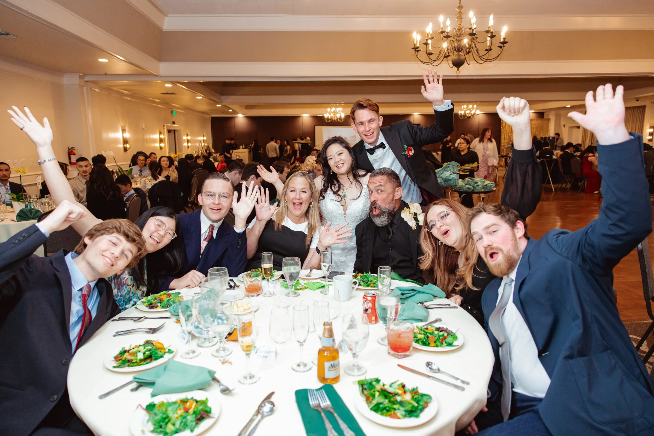 luminarias restaurant wedding photography (48).jpg