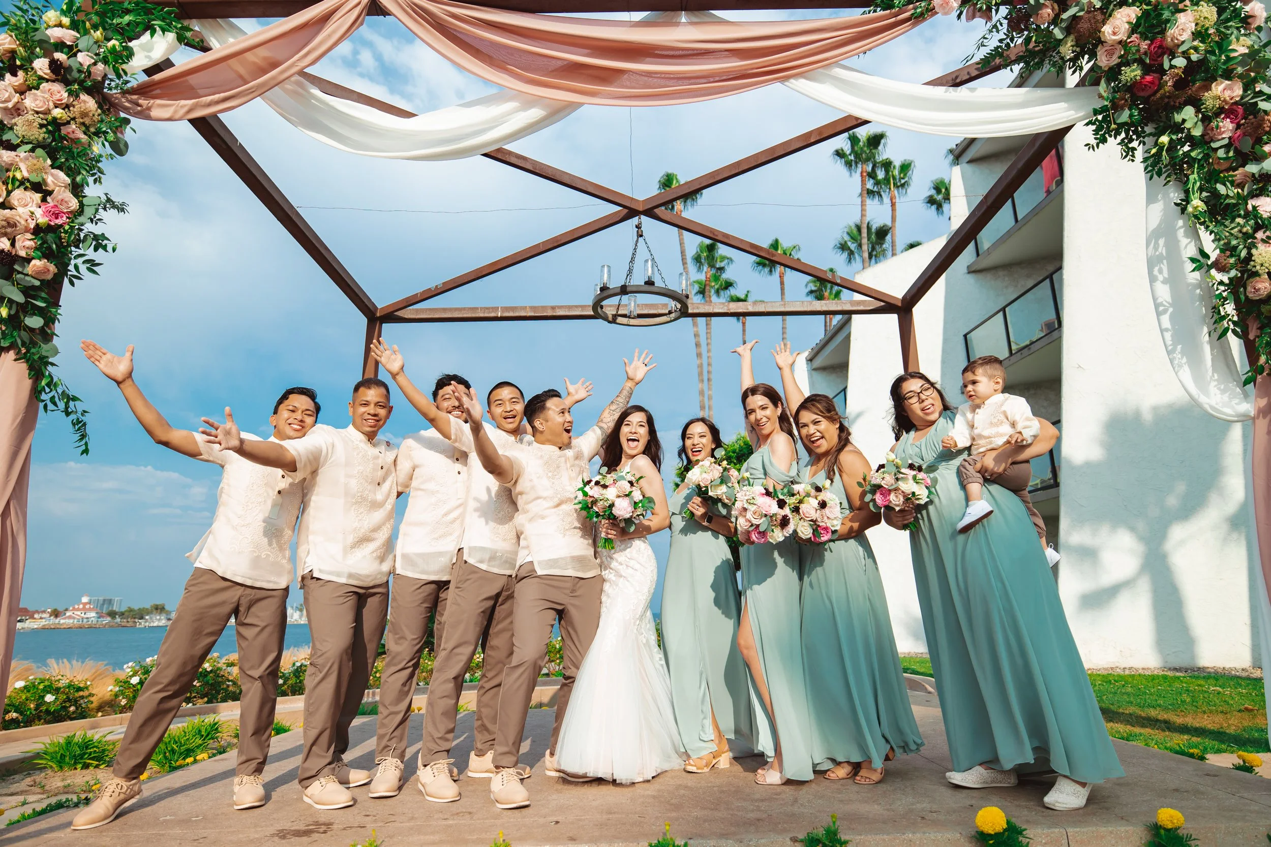 Hotel Maya Wedding Photography (85).jpg