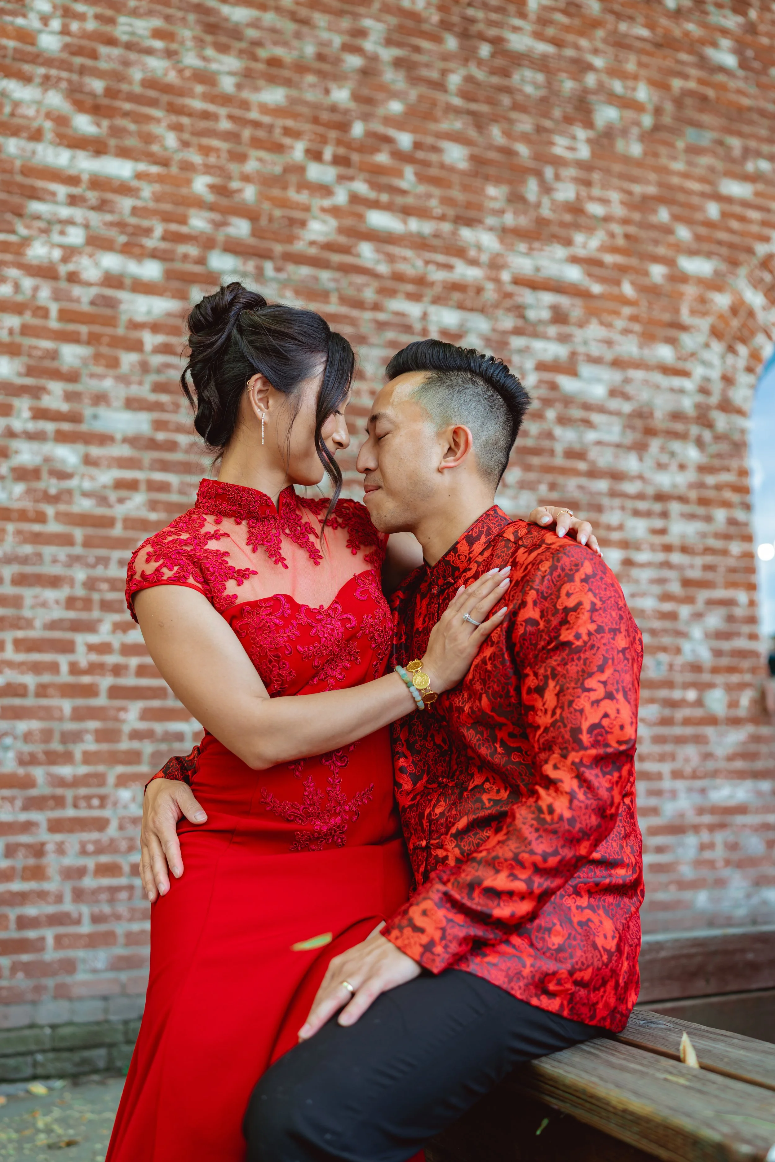 pasadena tea ceremony wedding photography (77).jpg