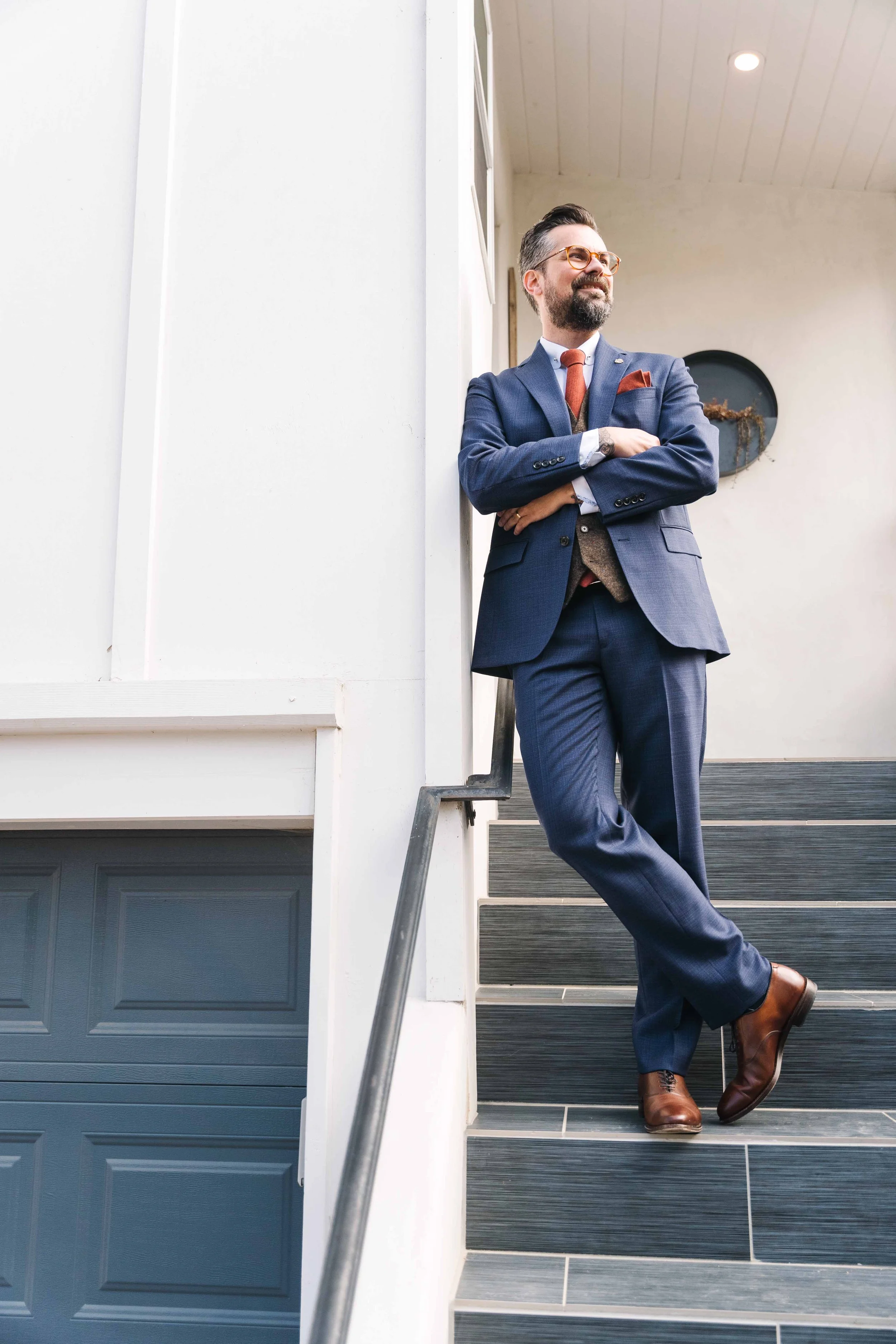 santa barbara wedding photography - subpage (17).jpg