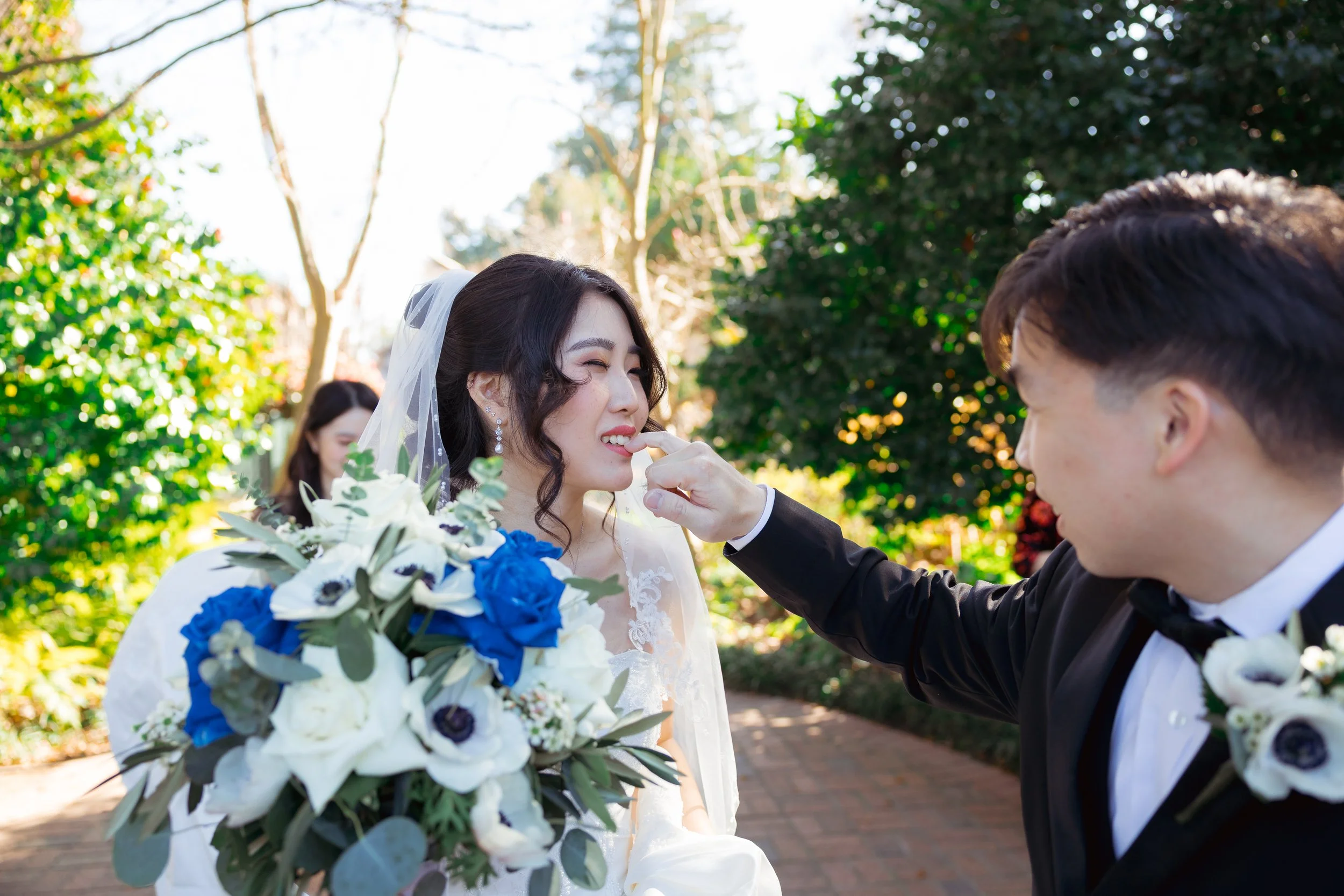 gamble garden palo alto wedding photography (14).jpg