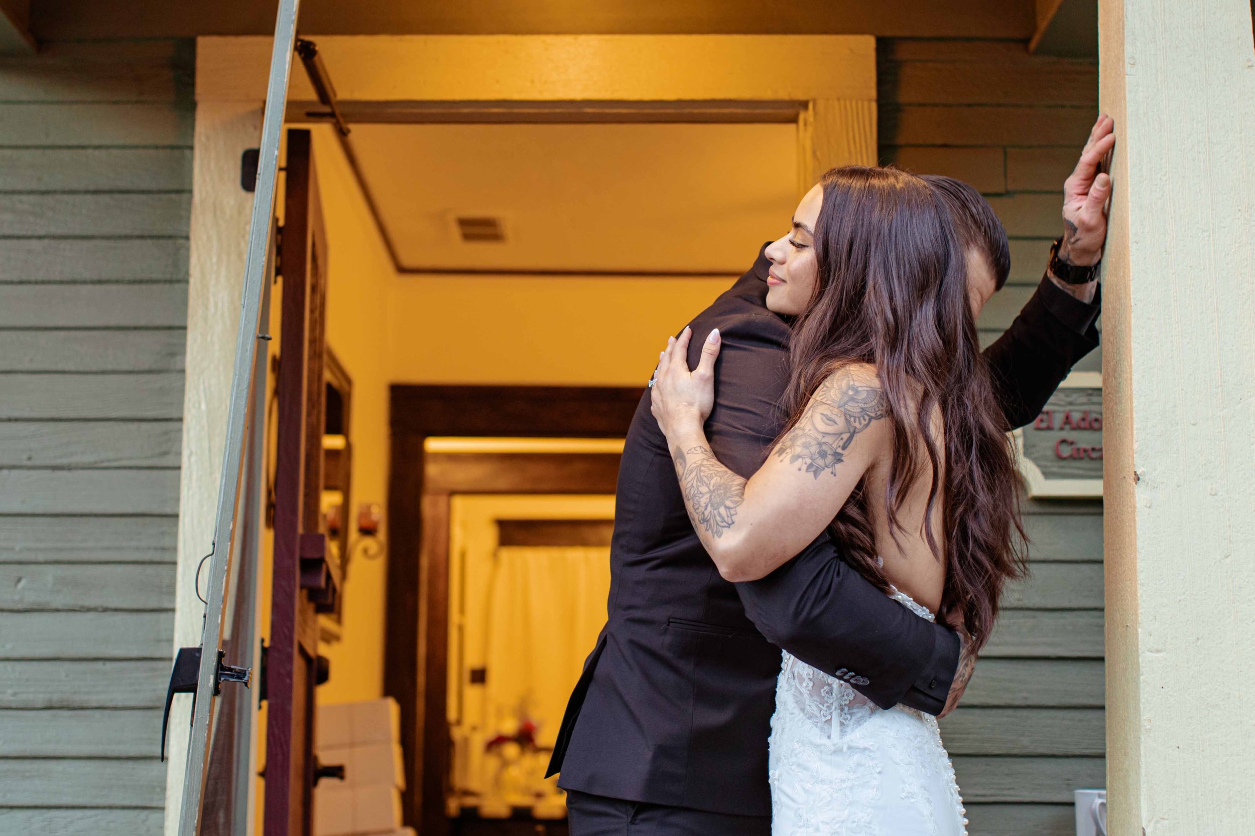 San Juan Capistrano wedding photography (142).jpg