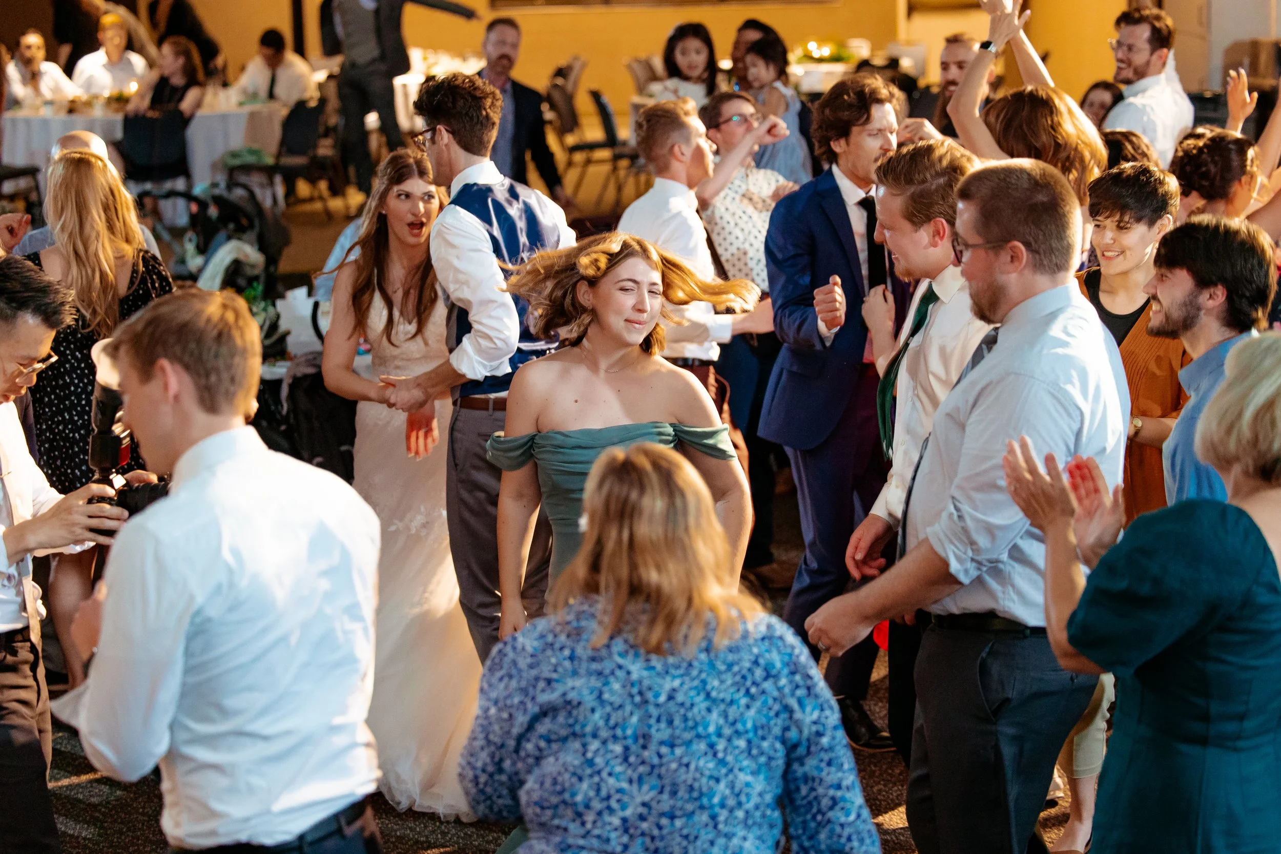 First Presbyterian of Hollywood Wedding Photography (204).jpg