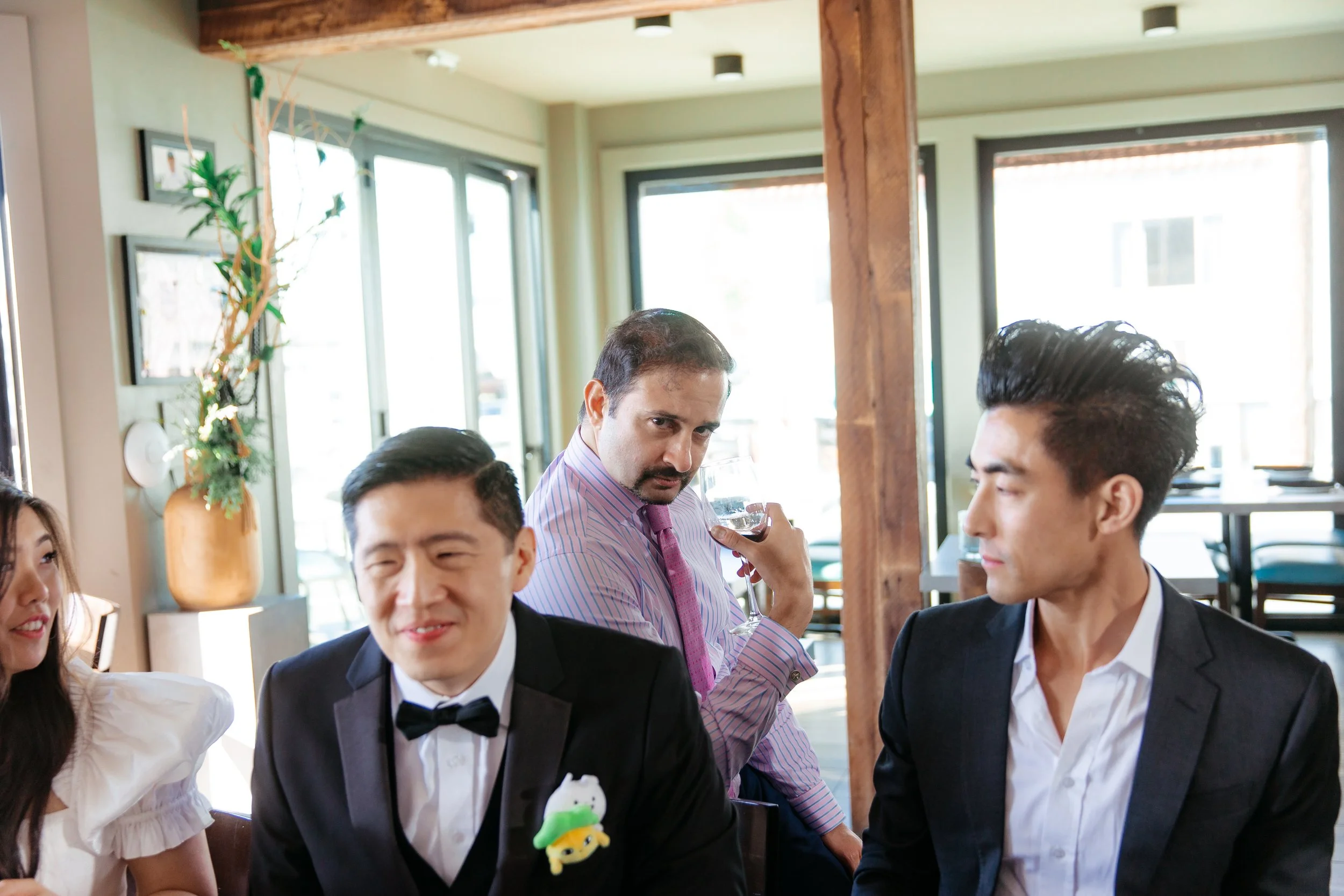 Laguna Beach City Hall Wedding Photography (70).jpg