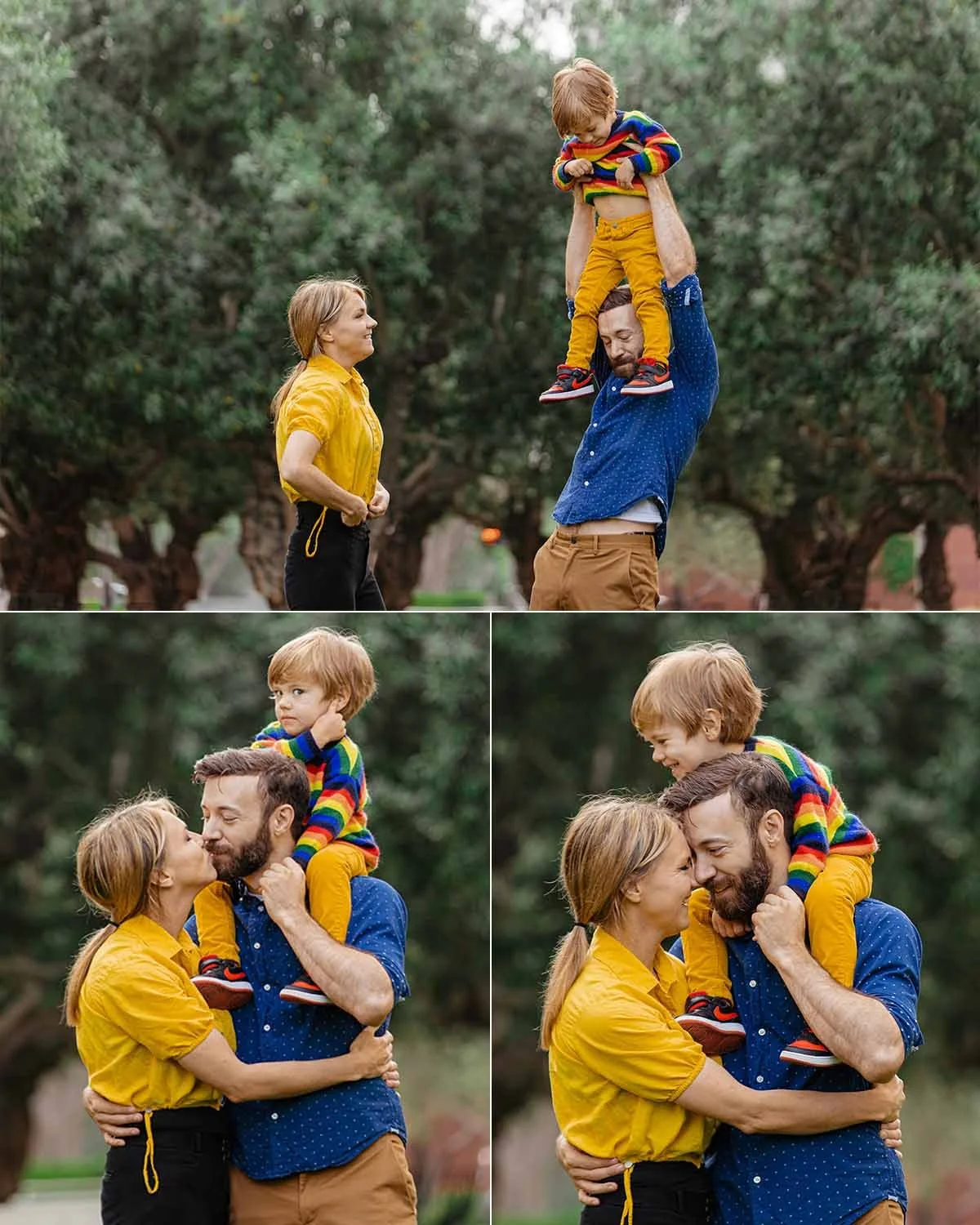 los angeles family photograph - subpage (2).jpg