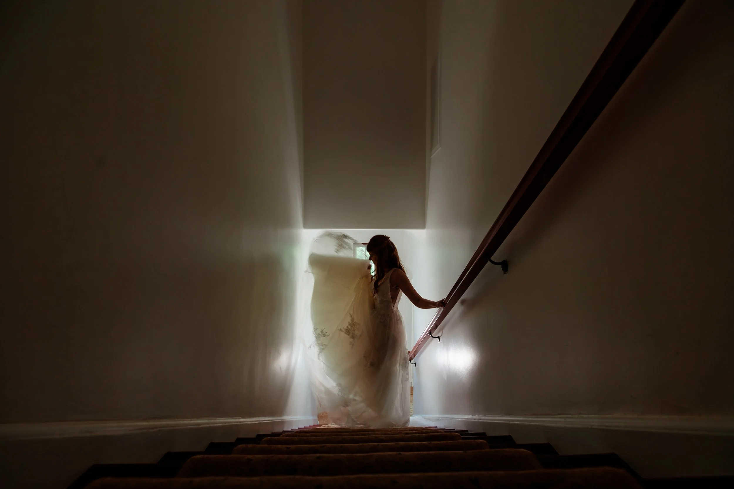 First Presbyterian of Hollywood Wedding Photography (58).jpg