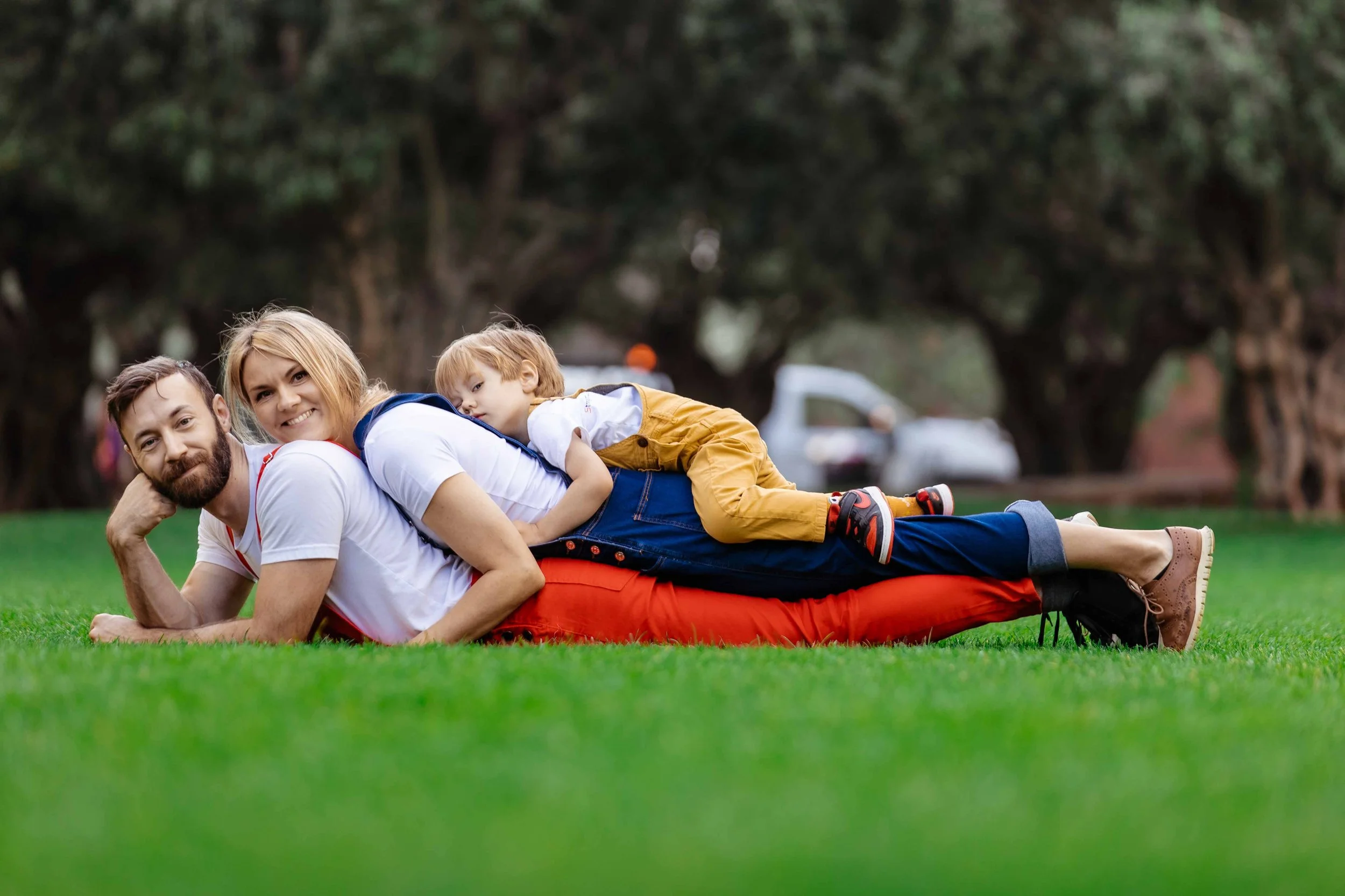 los angeles family photograph - subpage (30).jpg