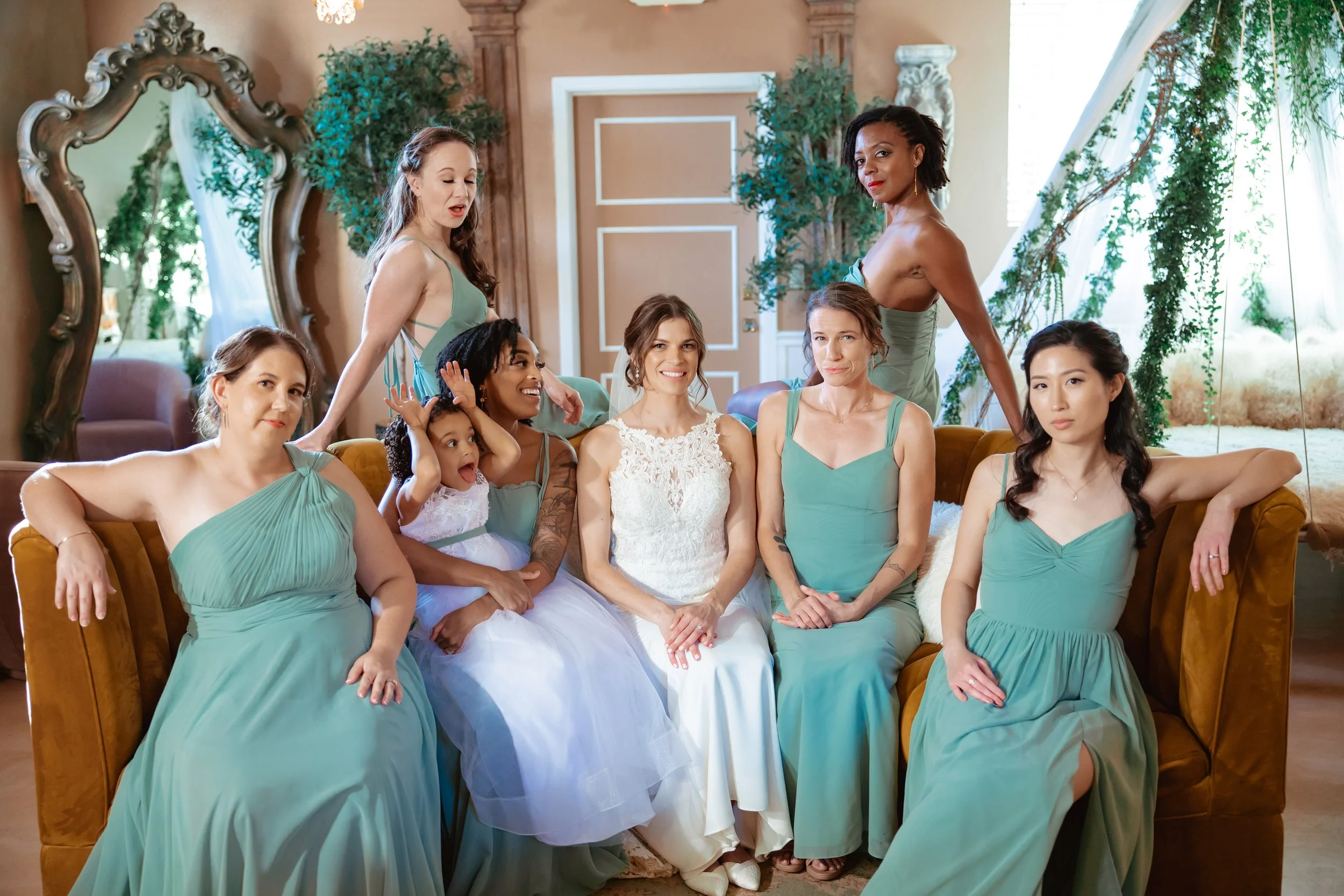  Ethereal Gardens Escondido Wedding Photography (130).jpg