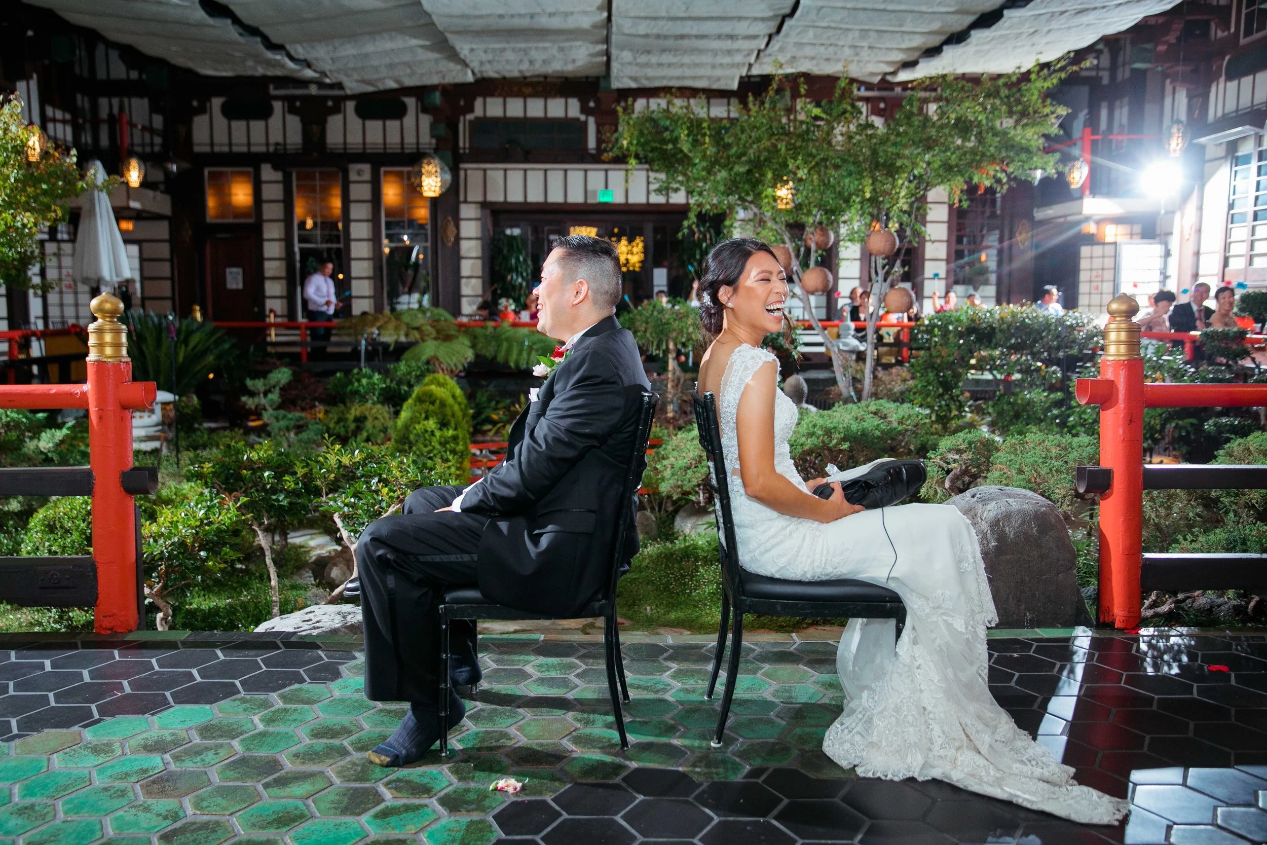 hollywood wedding photographers - subpage (51).jpg