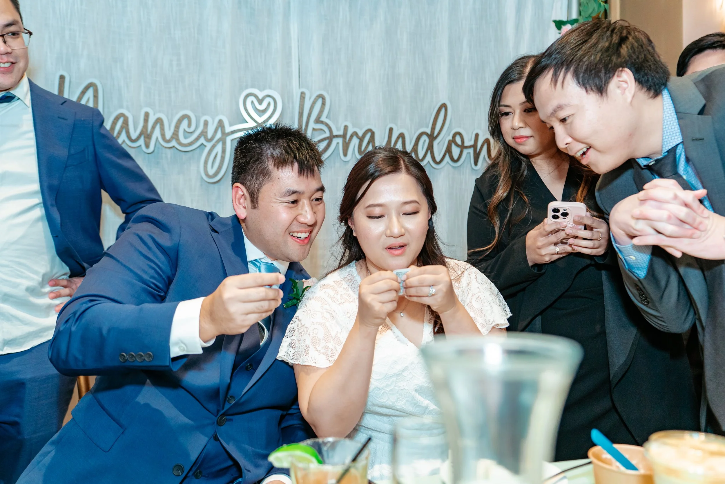 Wedgewood Rio Hondo Wedding Photography (187).jpg