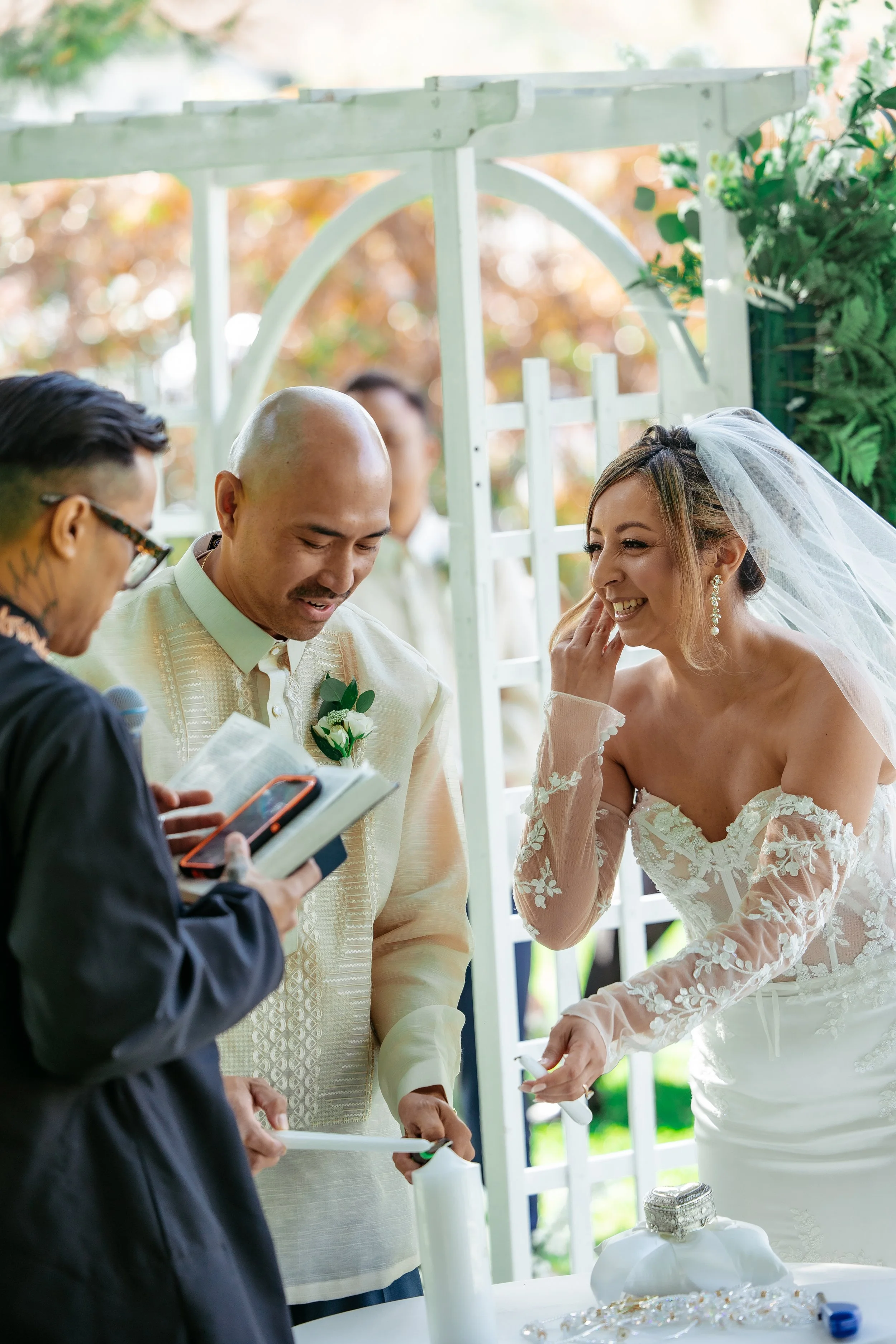 griffith house wedding photography (59).jpg