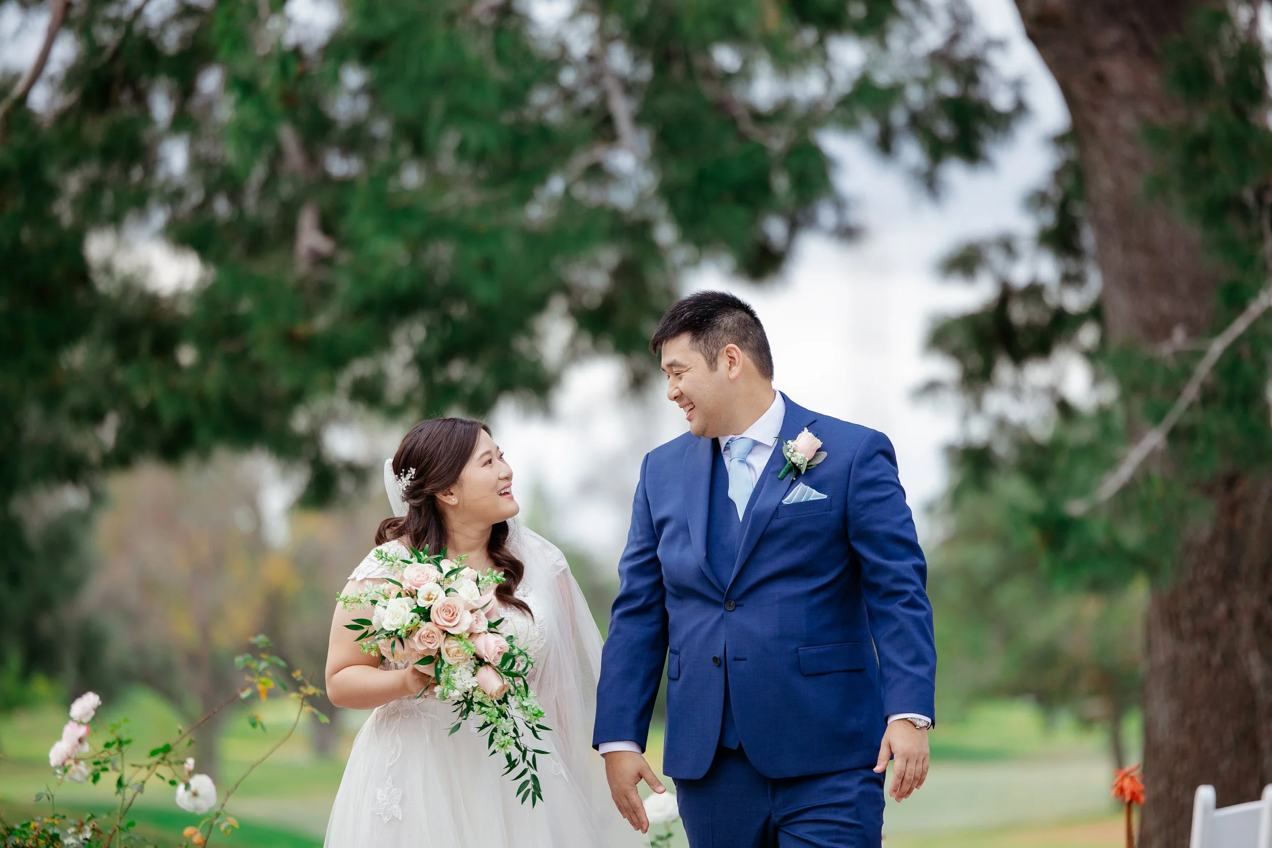 Wedgewood Rio Hondo Wedding Photography (64).jpg
