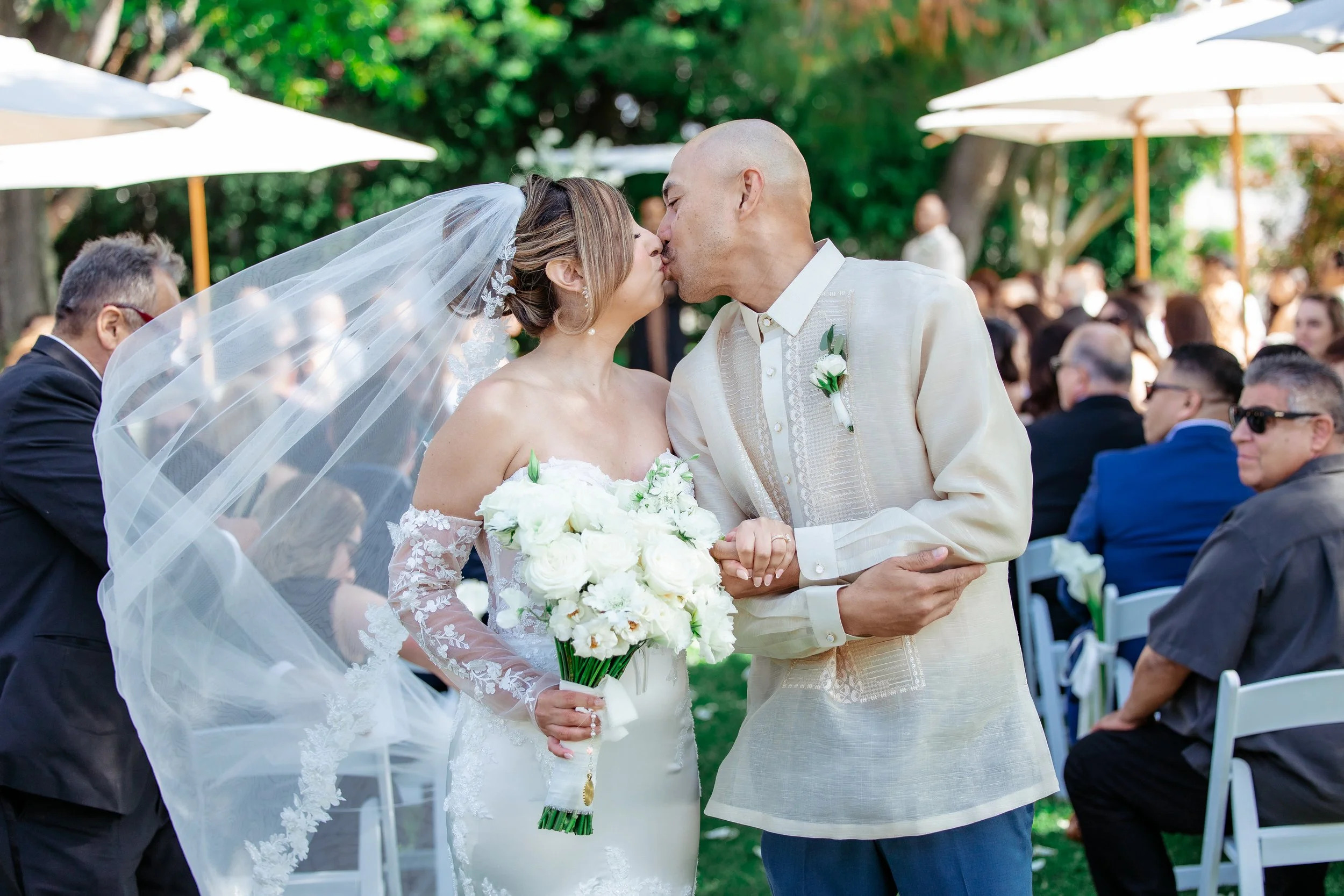 griffith house wedding photography (67).jpg