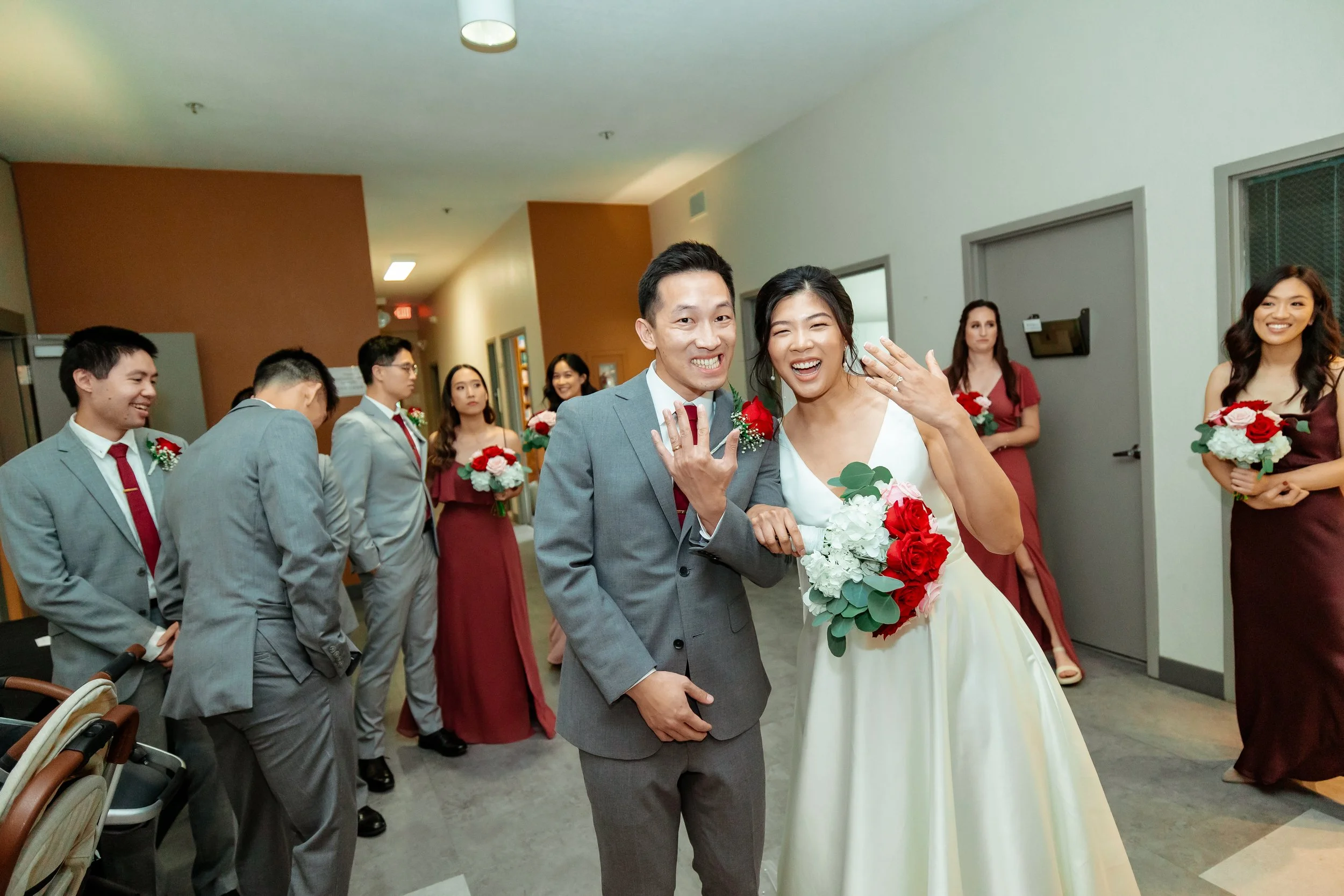 elizabeth gamble garden wedding photography (81).jpg