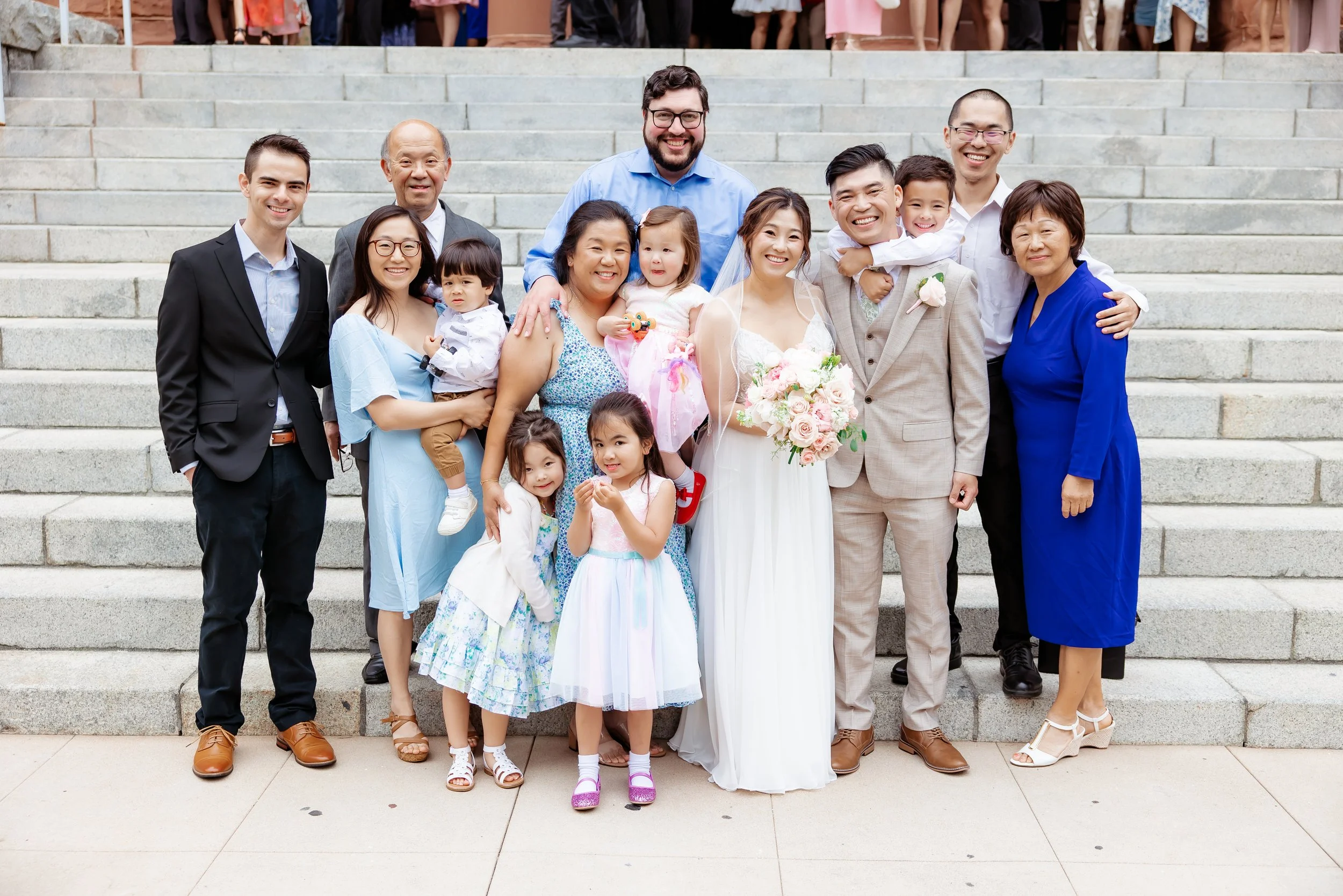 Santa Ana Court House OC Wedding Photography (103).jpg
