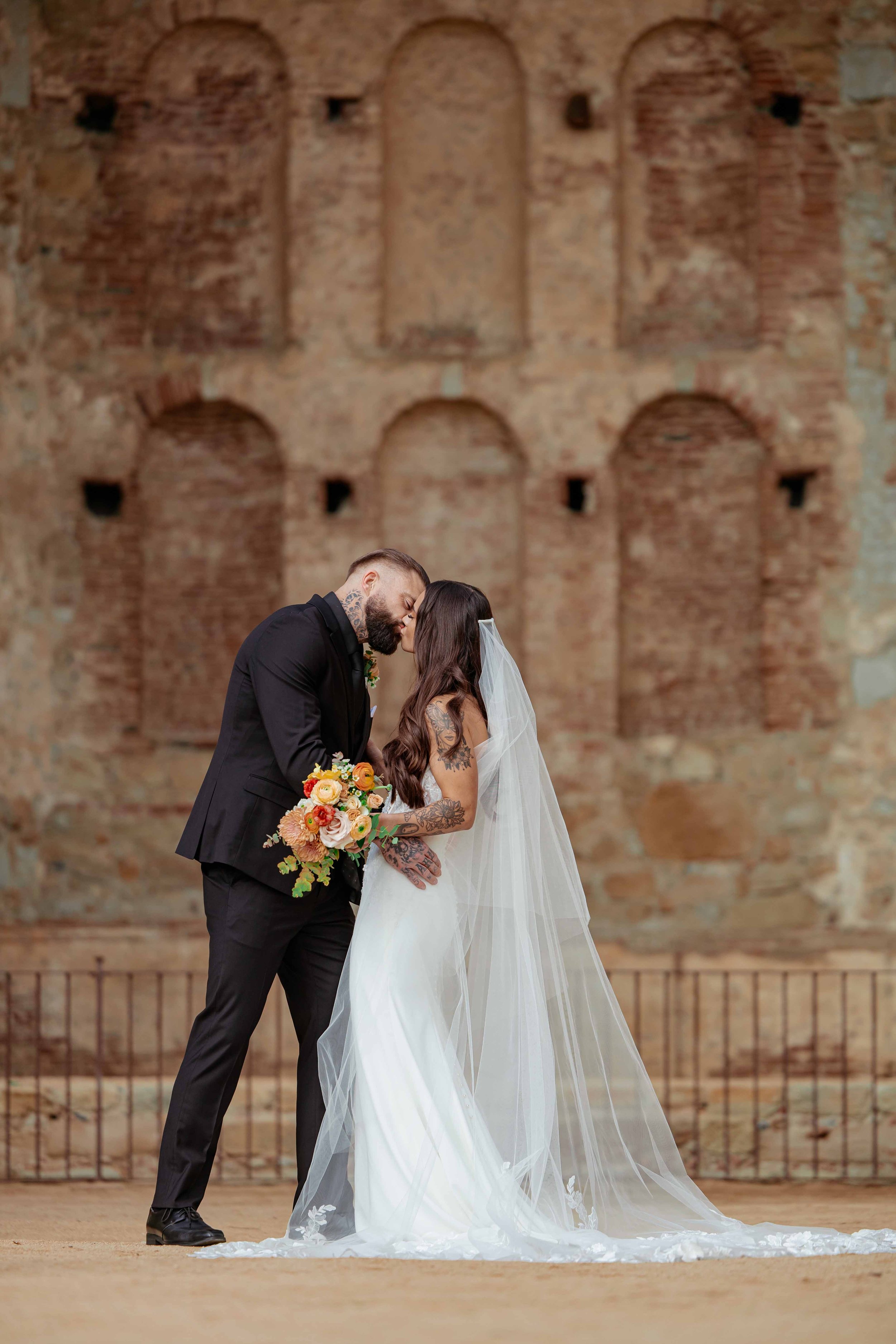 San Juan Capistrano wedding photography (62).jpg