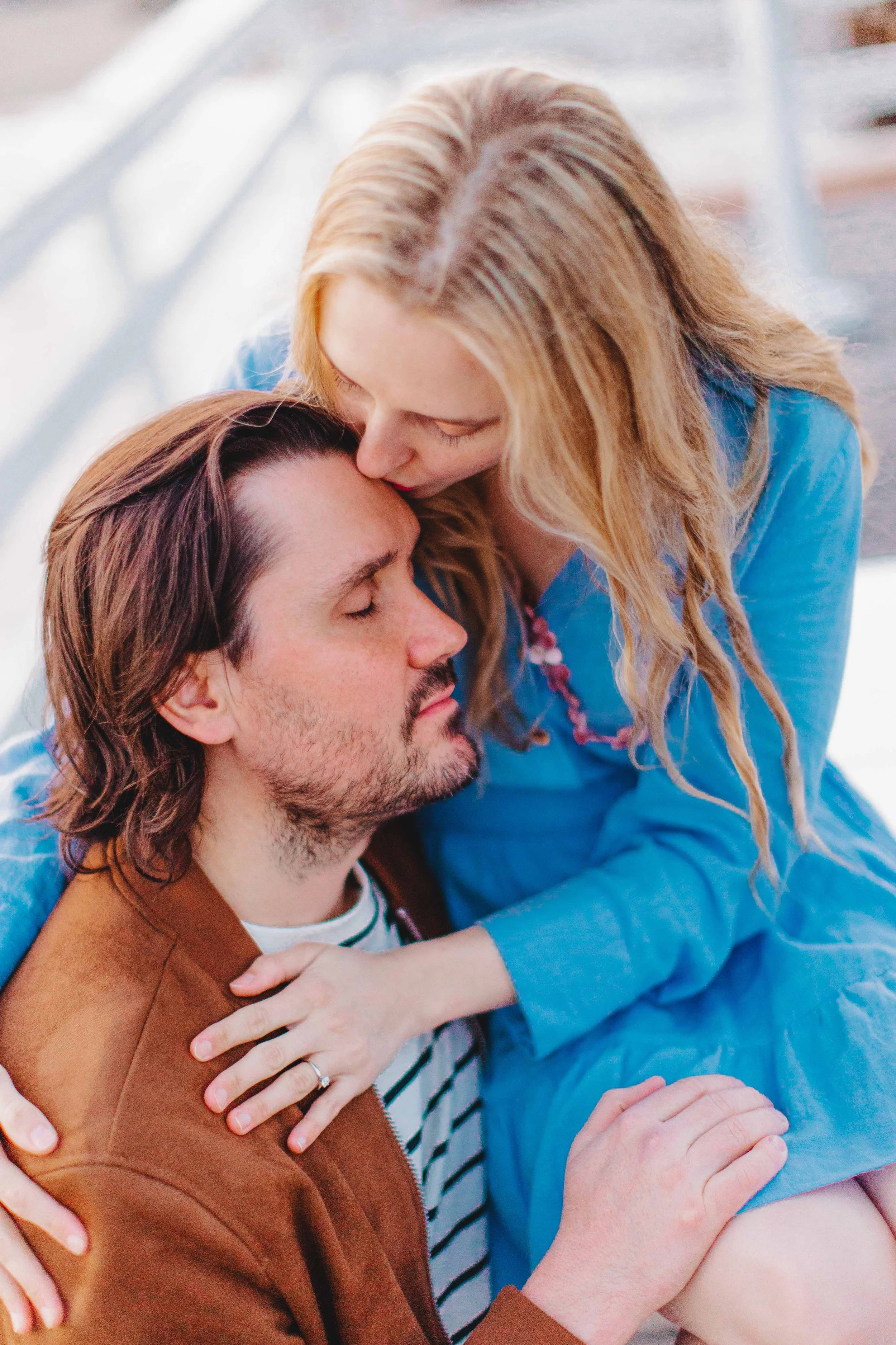 malibu engagement photography - subpage (35).jpg