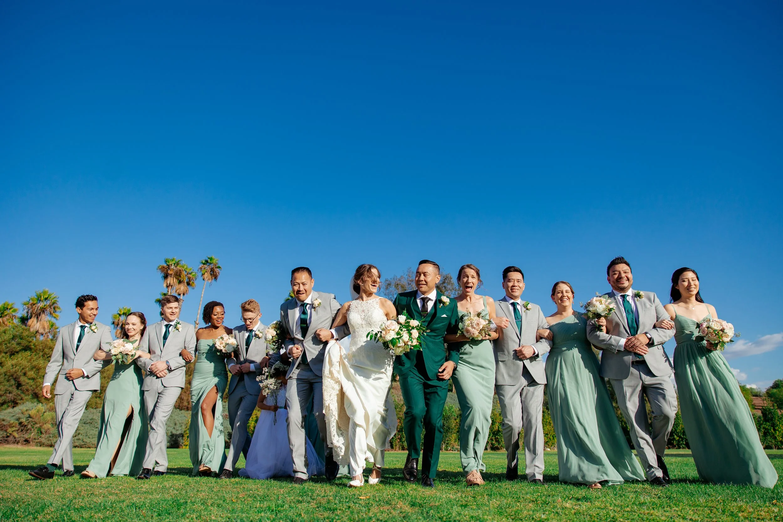  Ethereal Gardens Escondido Wedding Photography (121).jpg
