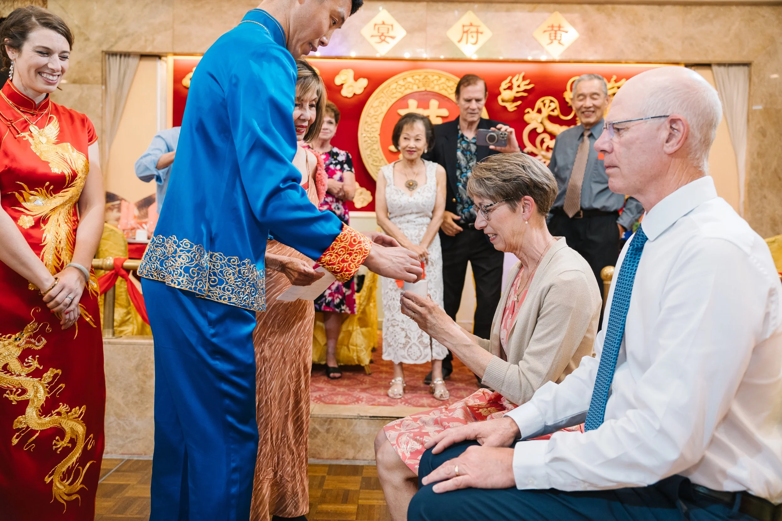 Malaga Cove Plaza Wedding Photography (48).jpg