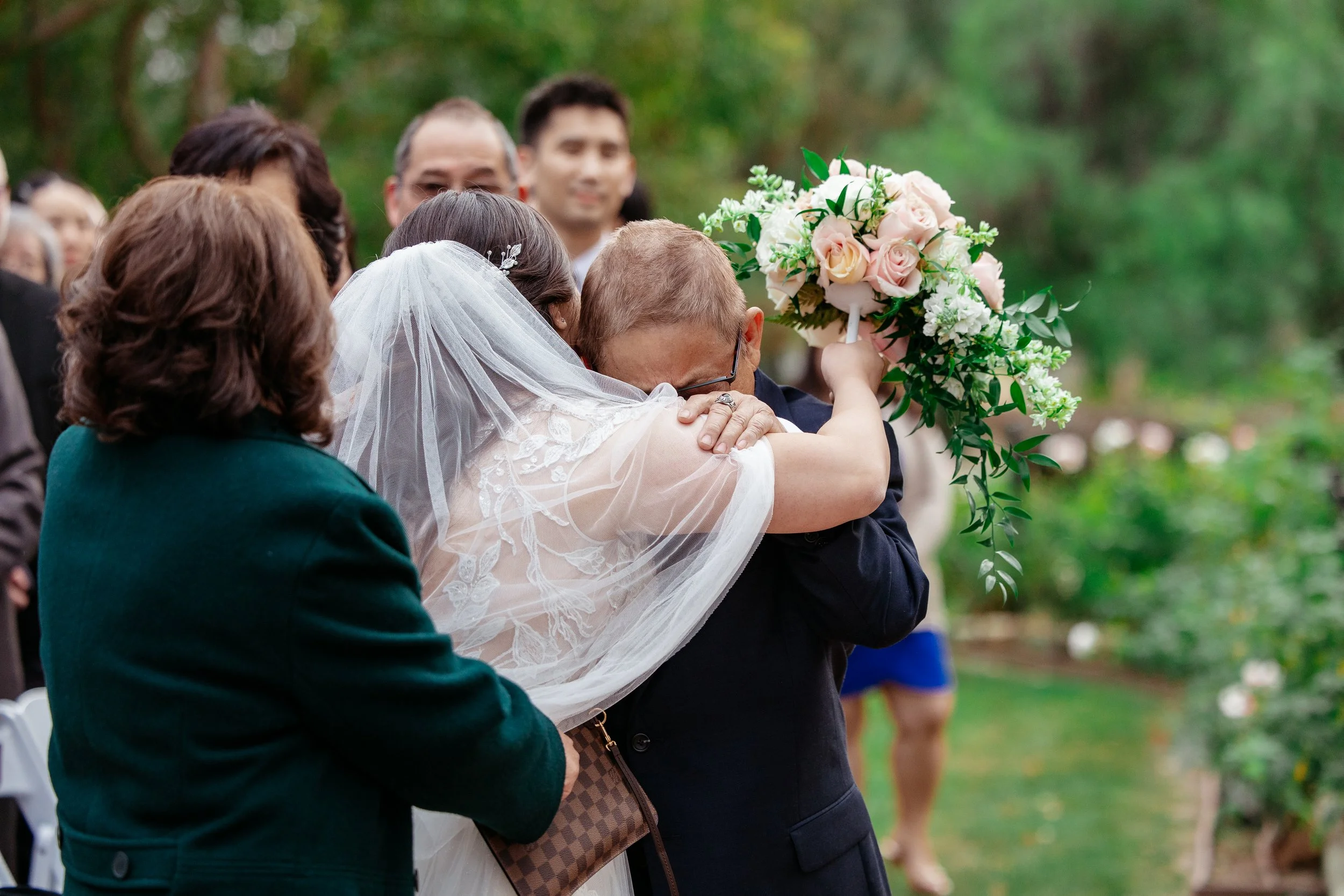 Wedgewood Rio Hondo Wedding Photography (83).jpg