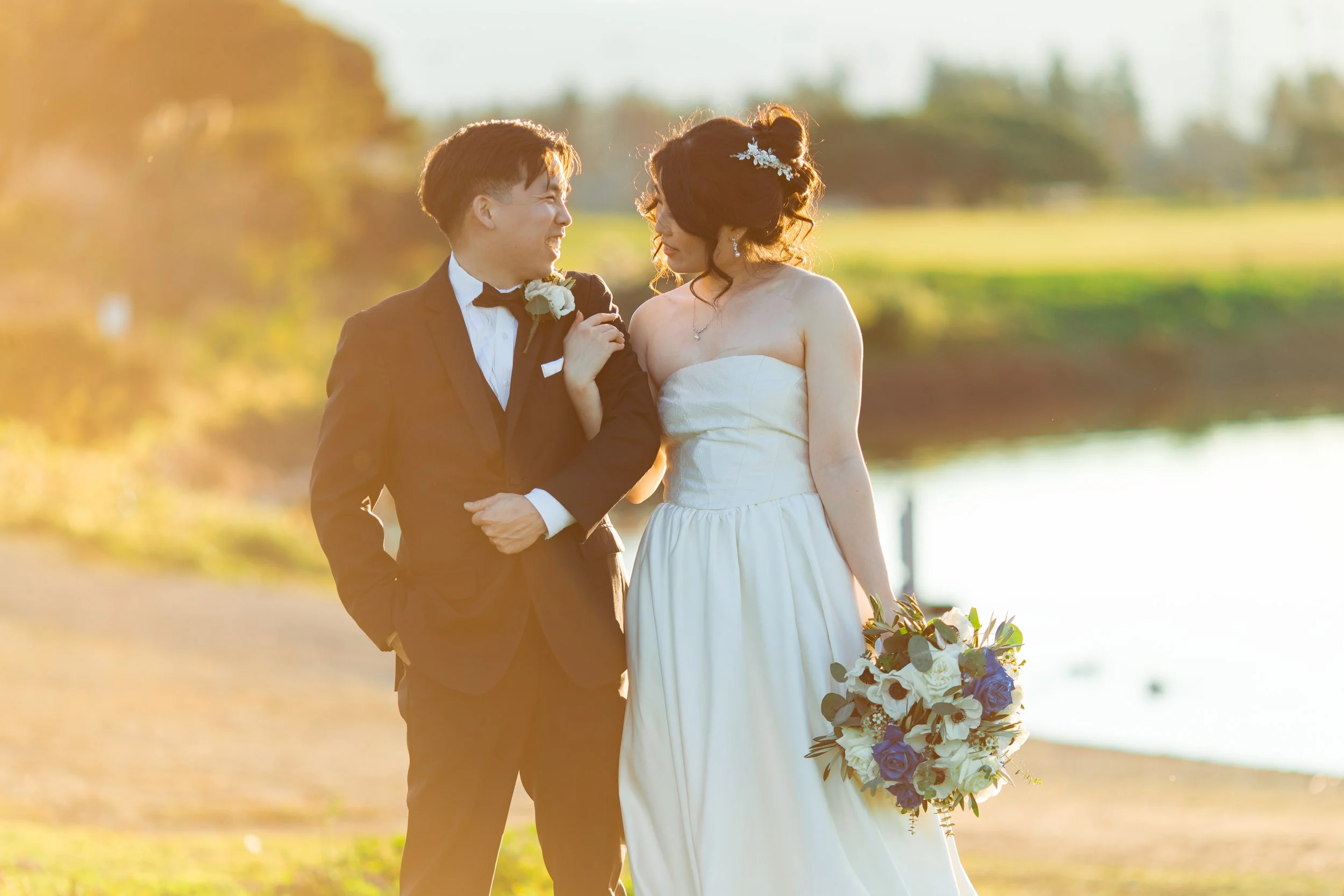 shoreline park palo alto wedding photography (24).jpg