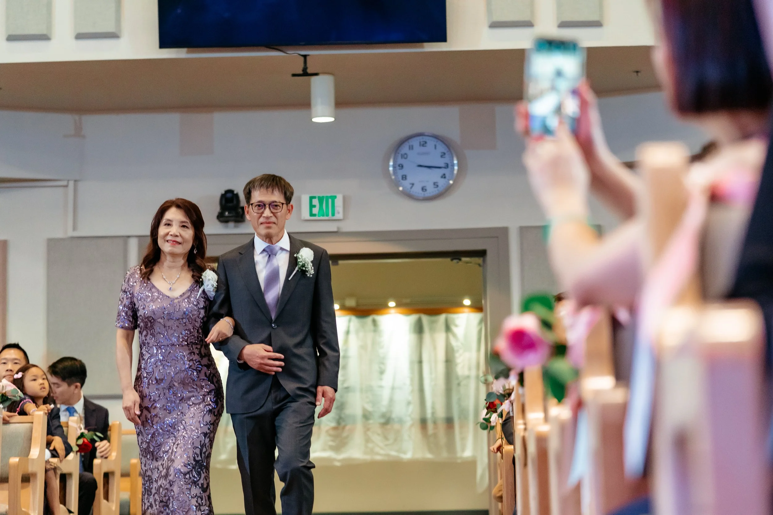 elizabeth gamble garden wedding photography (62).jpg