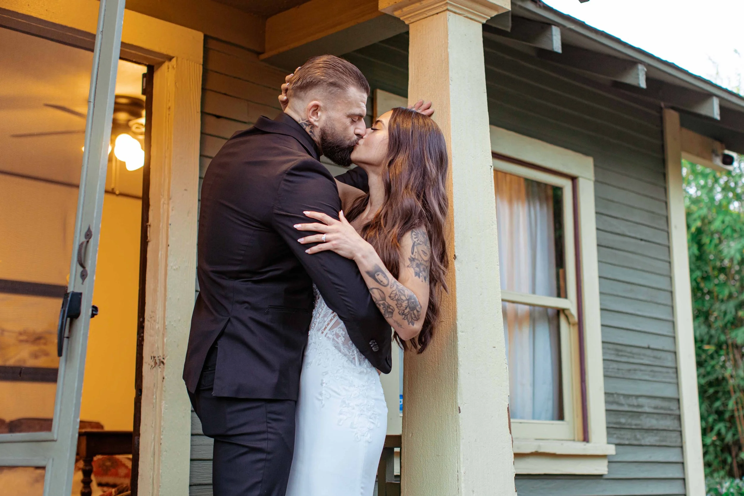 San Juan Capistrano wedding photography (144).jpg