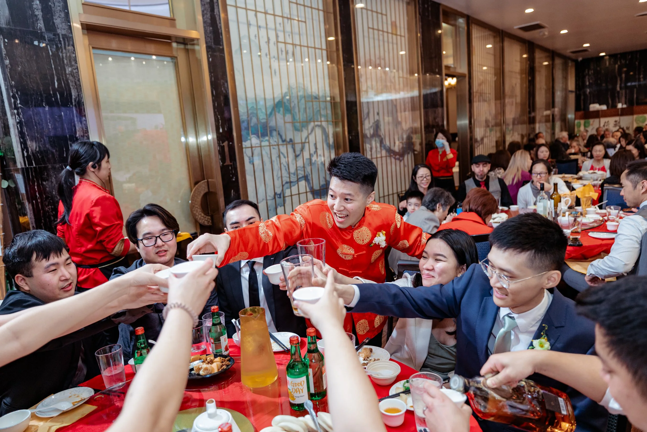 Longo Seafood San Gabriel Wedding Photography (78).jpg