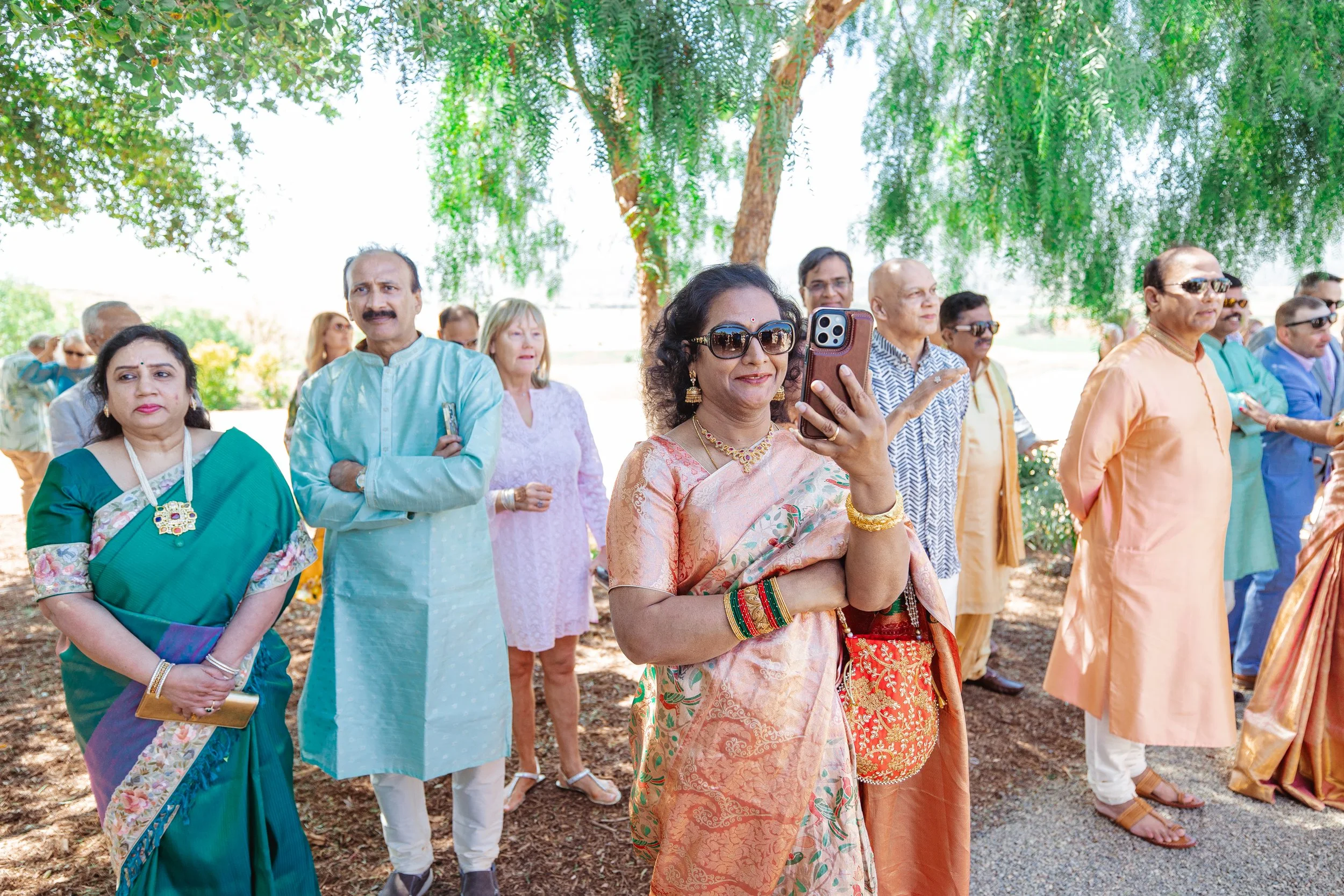 South Asian Destination Wedding Photographer (9).jpg